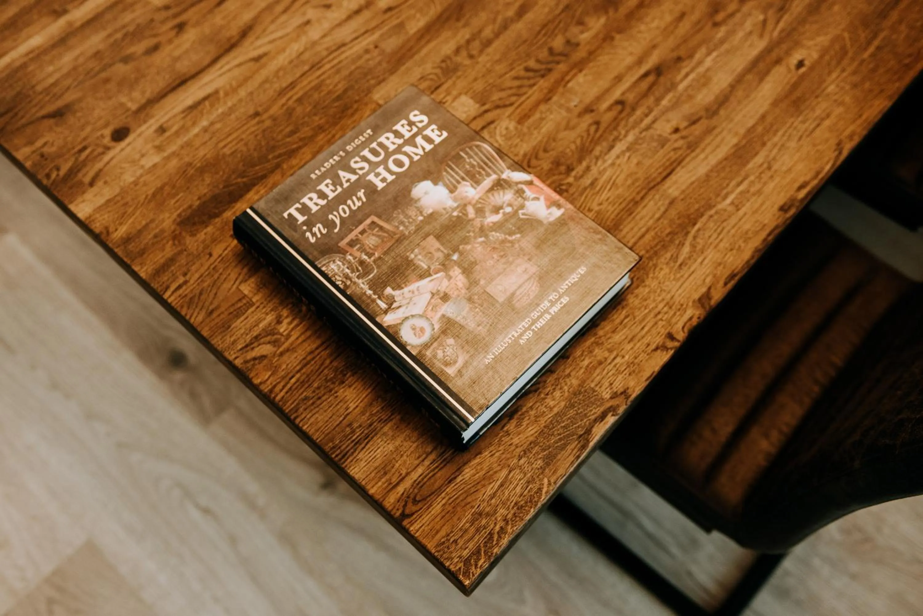 ZEN Central Apartments