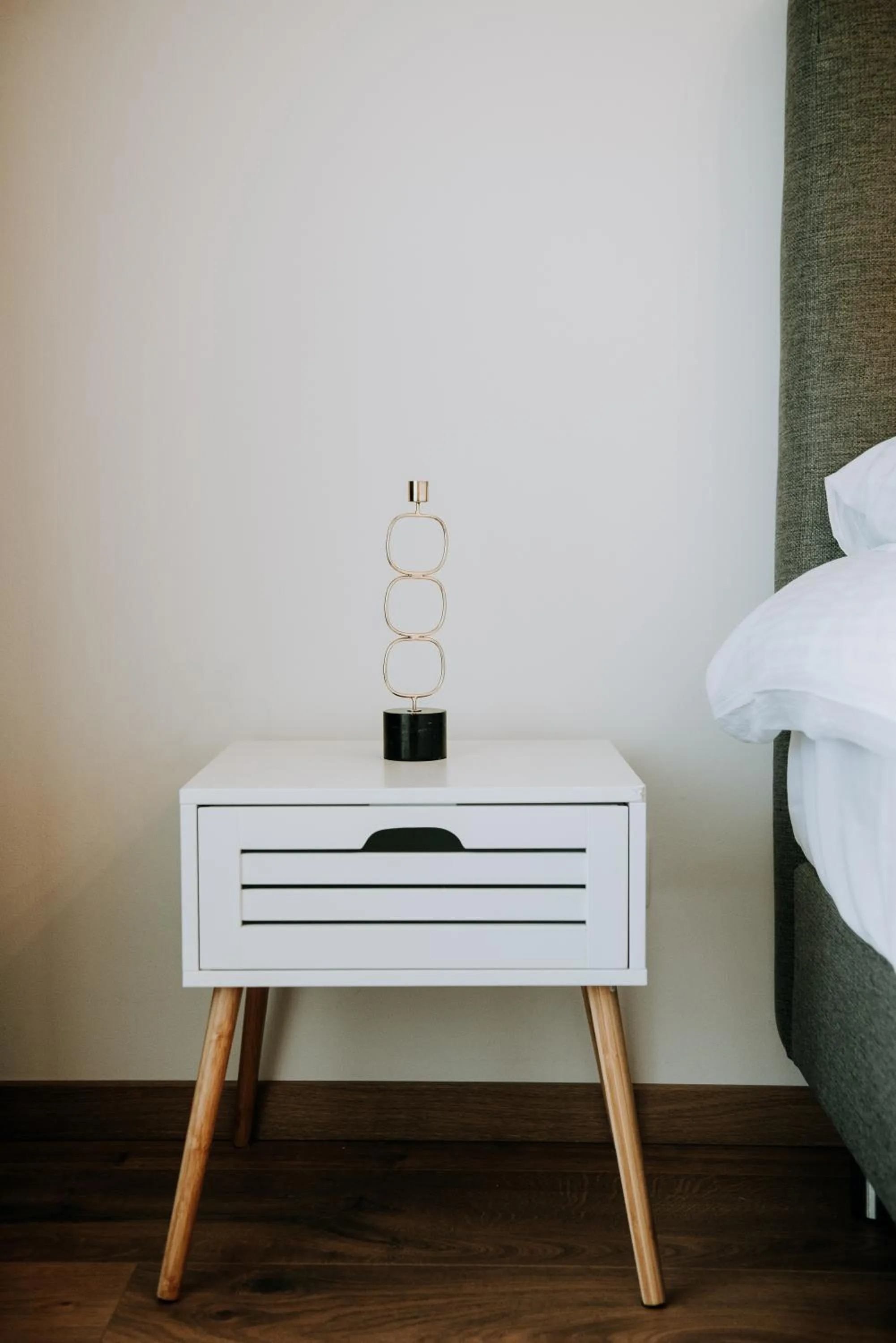 ZEN Central Apartments