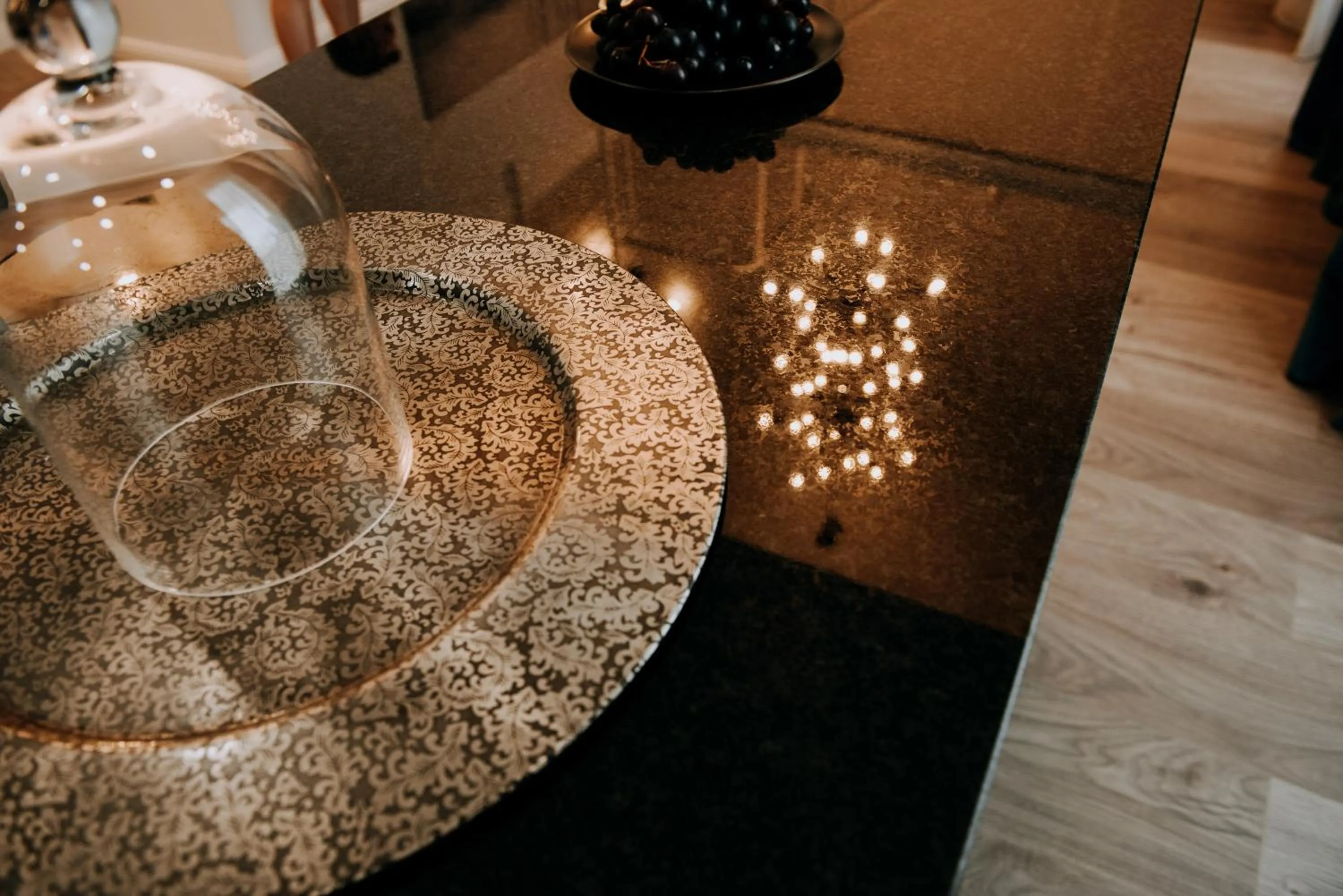 ZEN Central Apartments