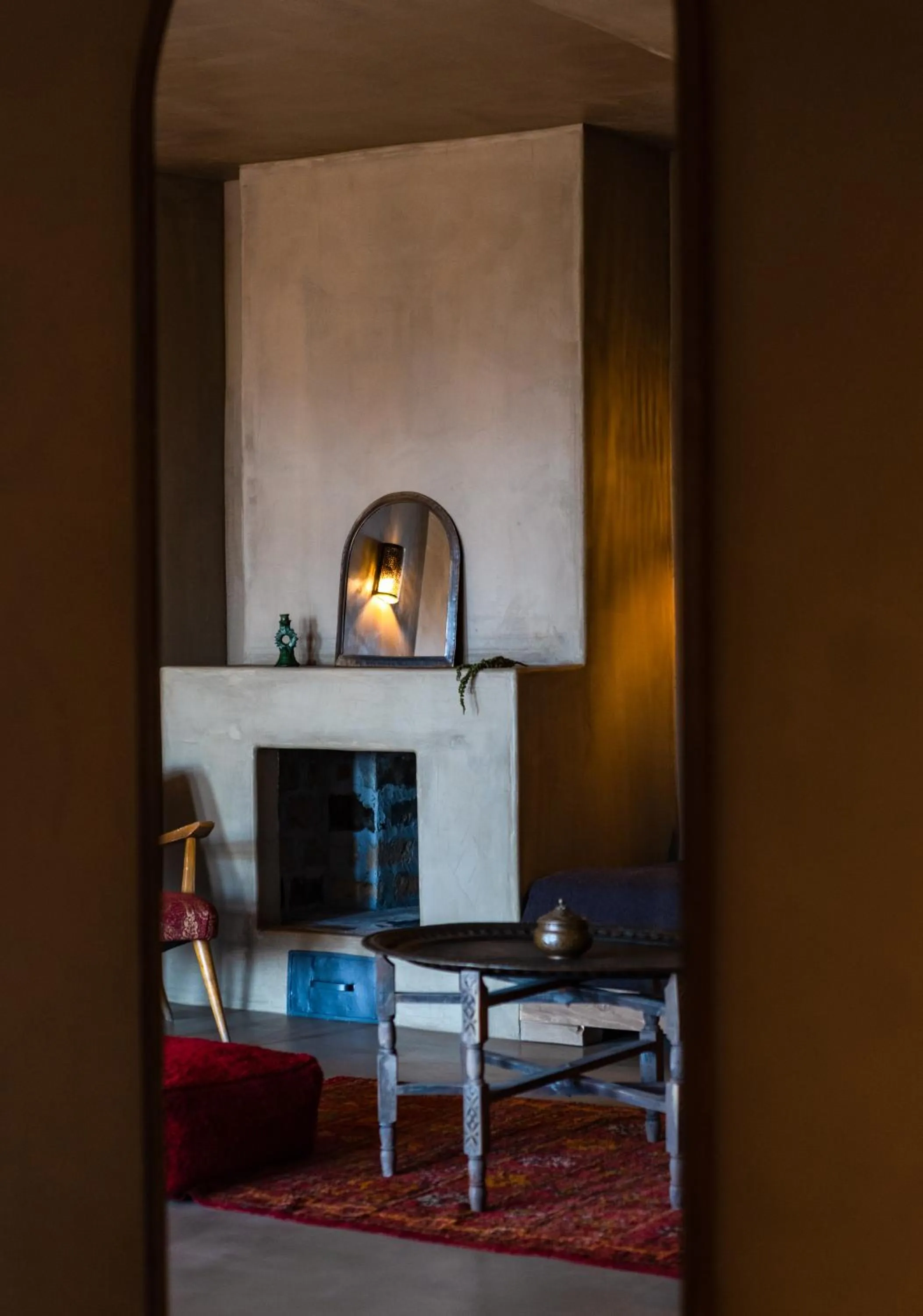 View (from property/room) in Life Gallery Hotel & Spa