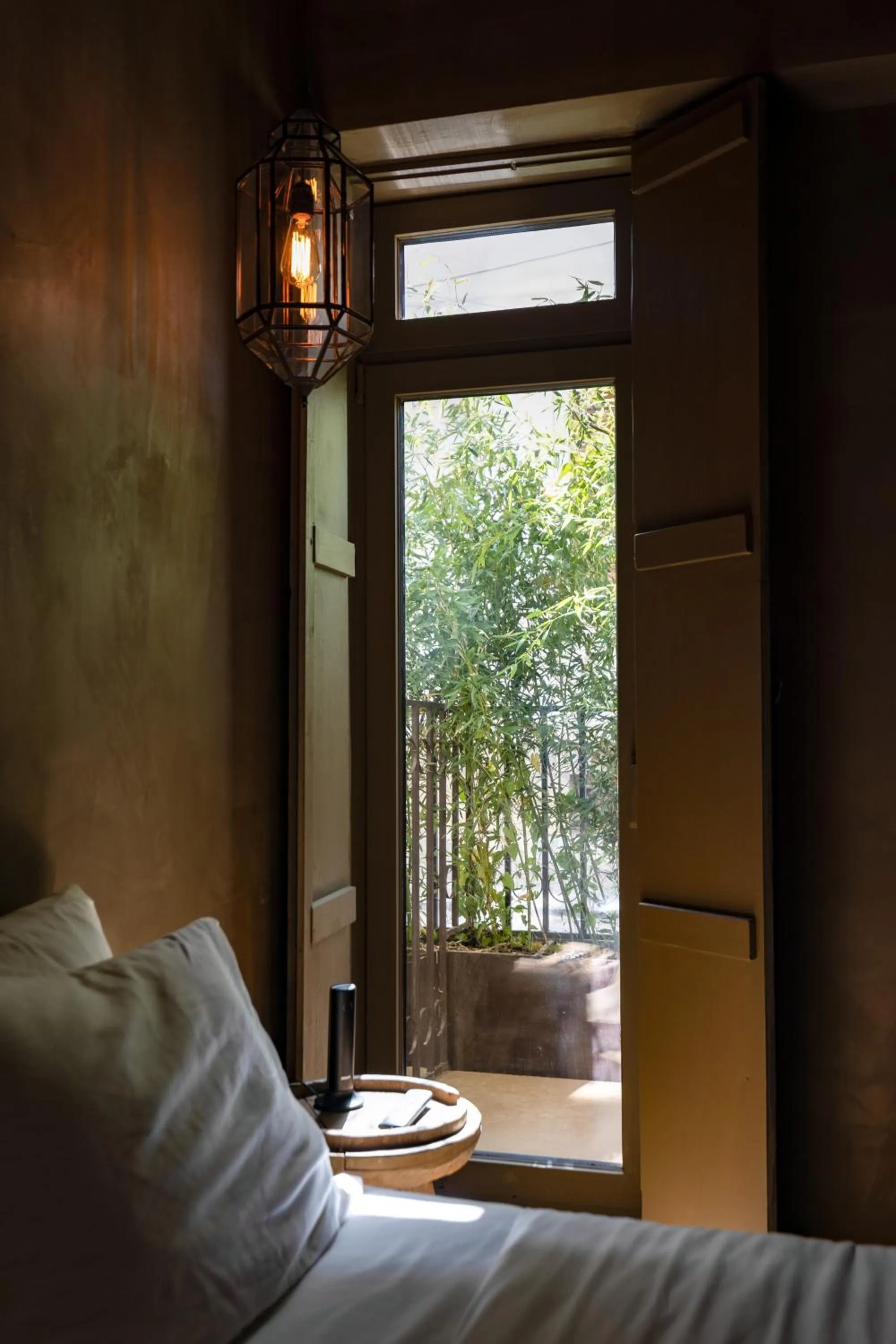 View (from property/room) in Life Gallery Hotel & Spa