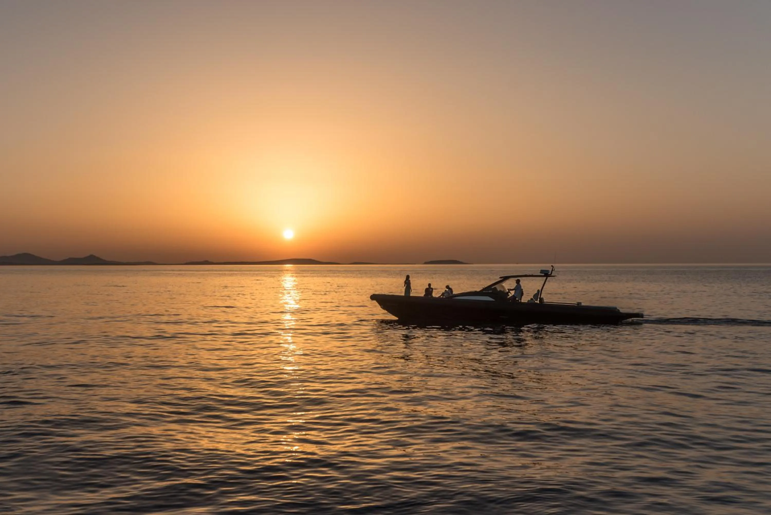 Nearby landmark in Virtu Suites