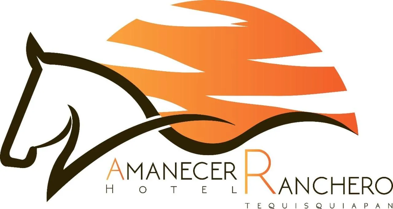 Property logo or sign in Amanecer Ranchero
