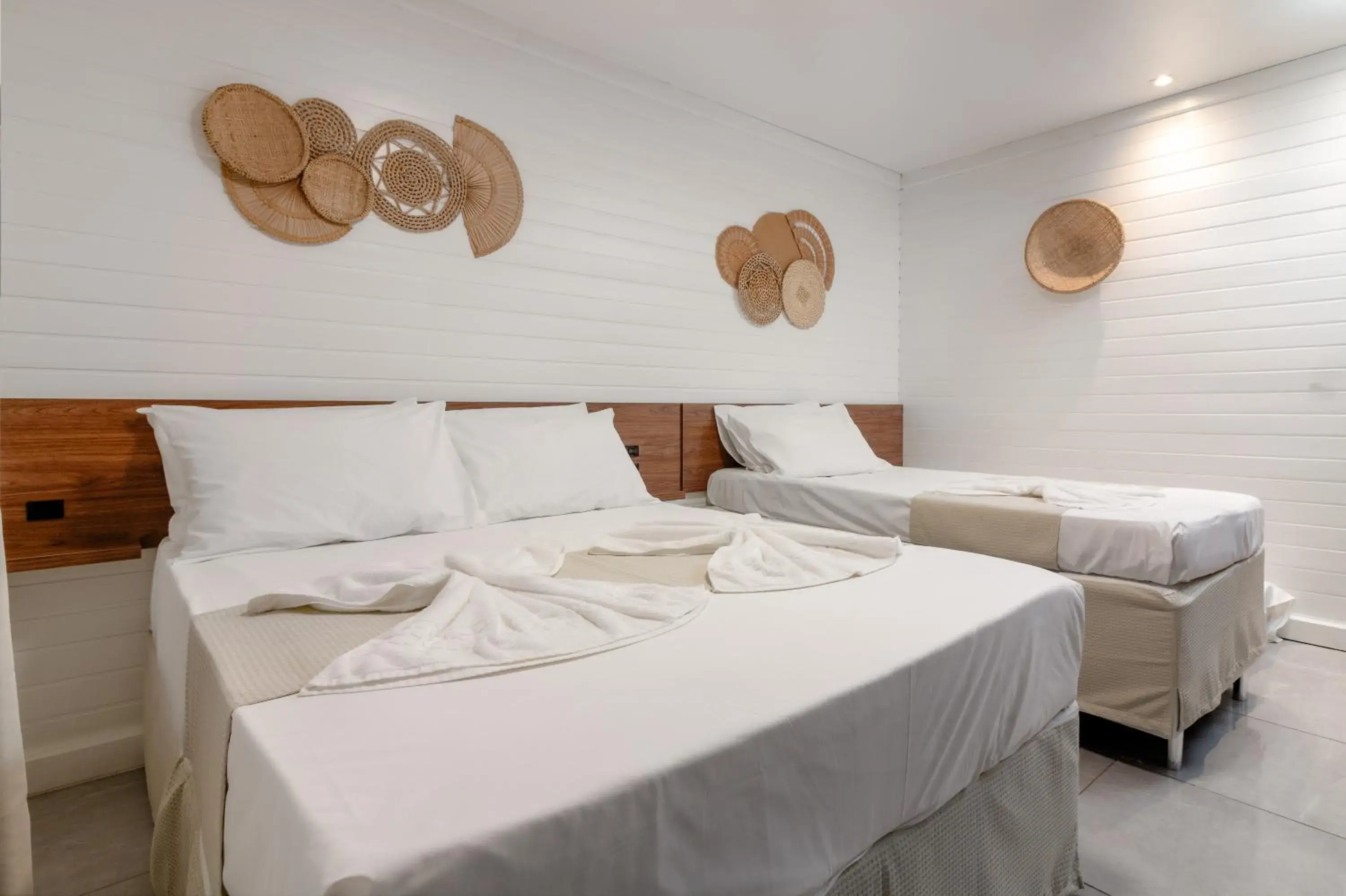 Ancoradouro Pousada Ancoradouro Pousada