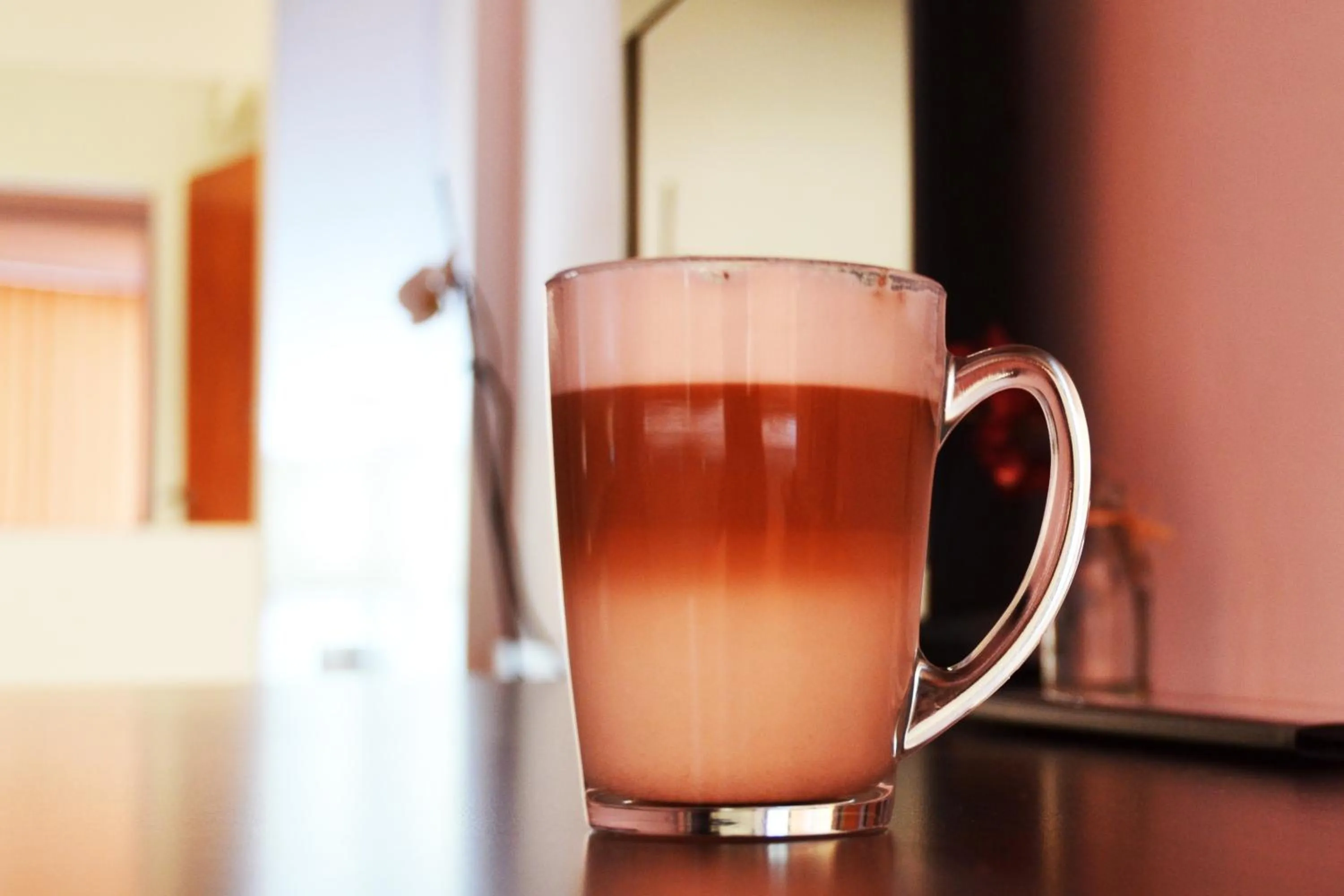 Food and drinks in ApartHotel Zorilor