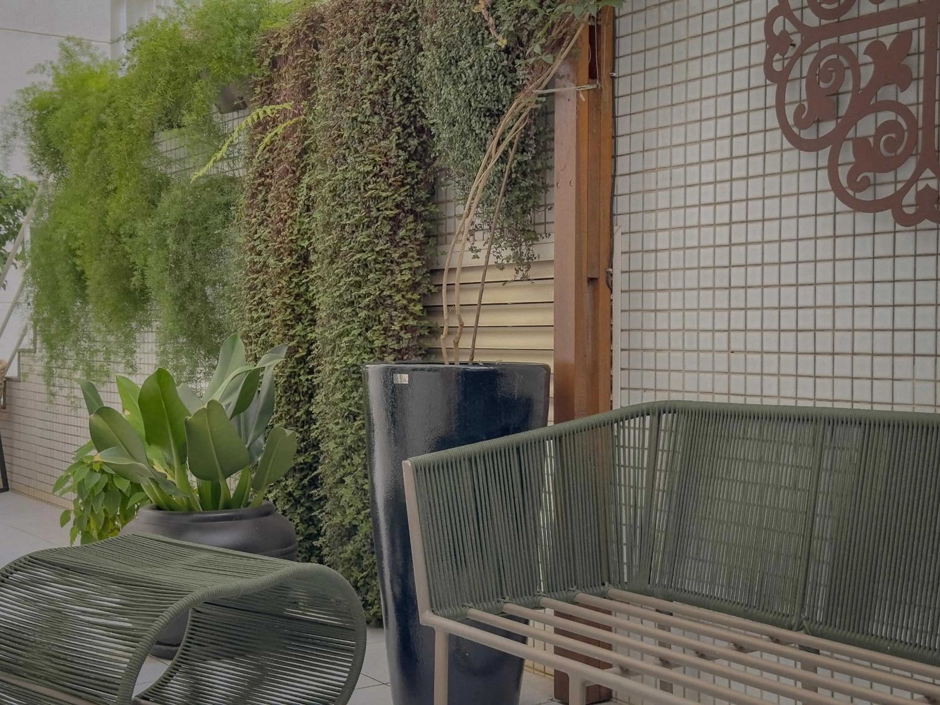 Hotel Cianorte Diamond