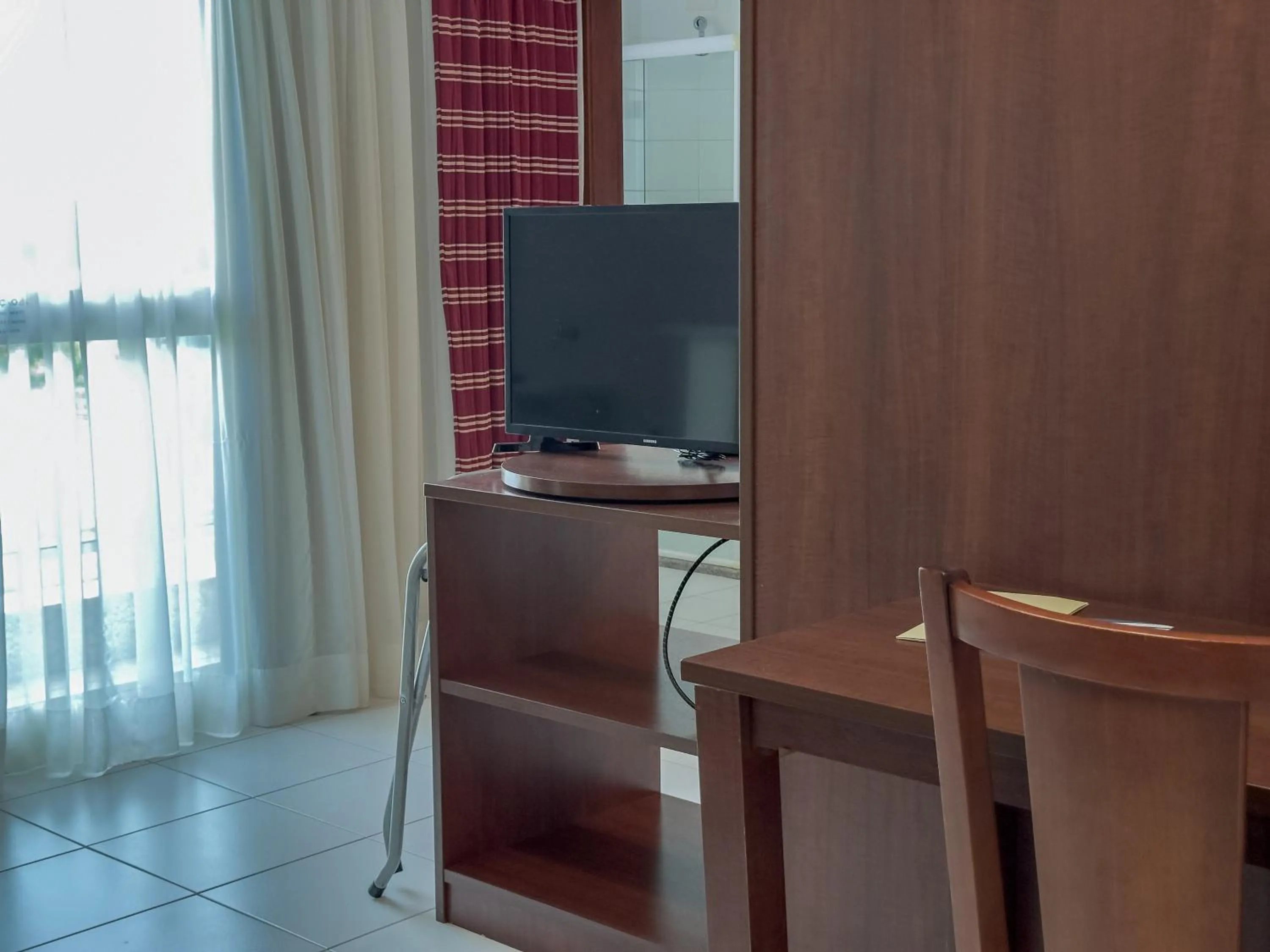 Hotel Cianorte Diamond