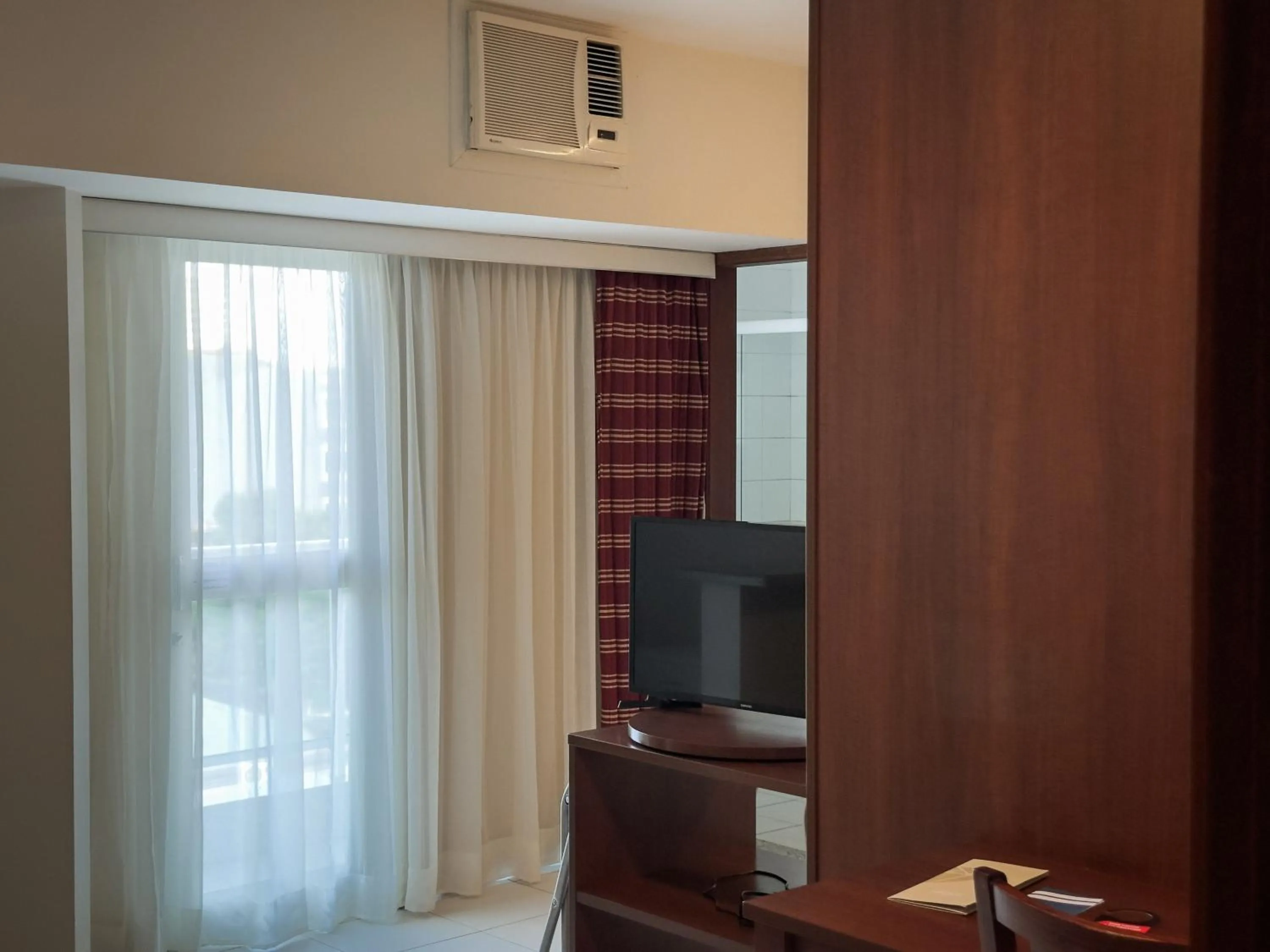 Hotel Cianorte Diamond