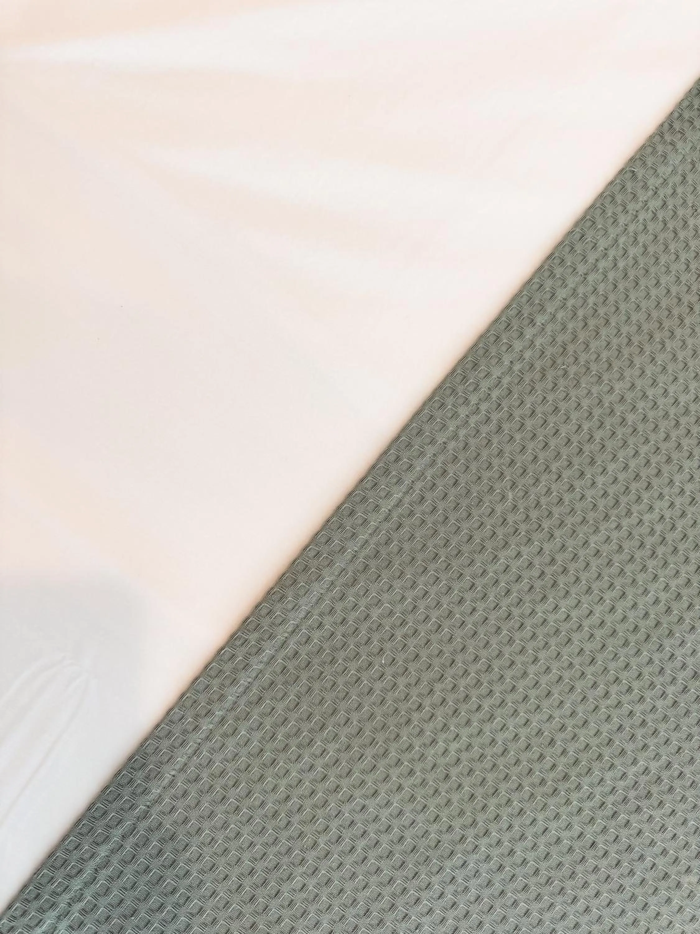 Bed in Hotel Cianorte Diamond