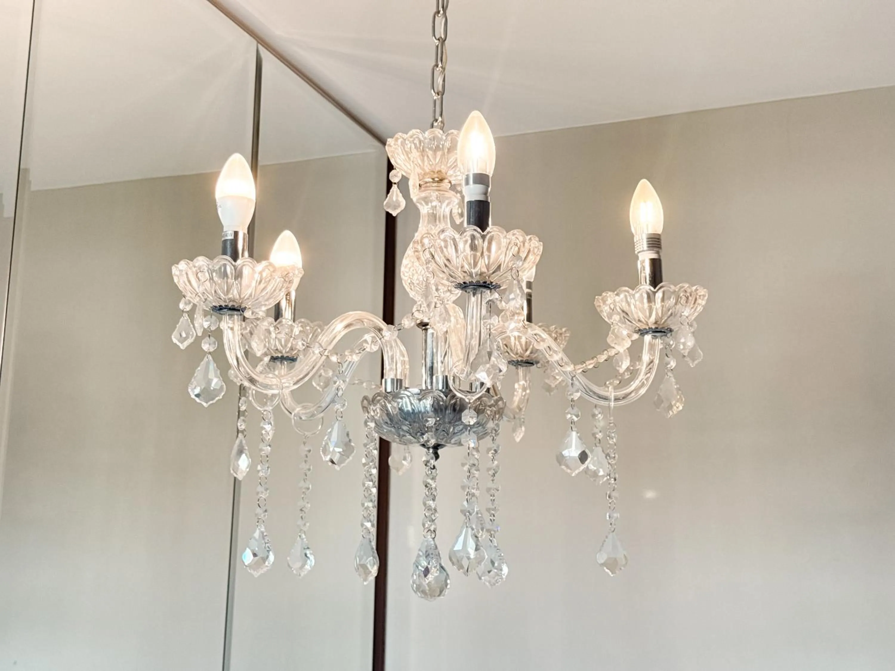 Hotel Cianorte Diamond