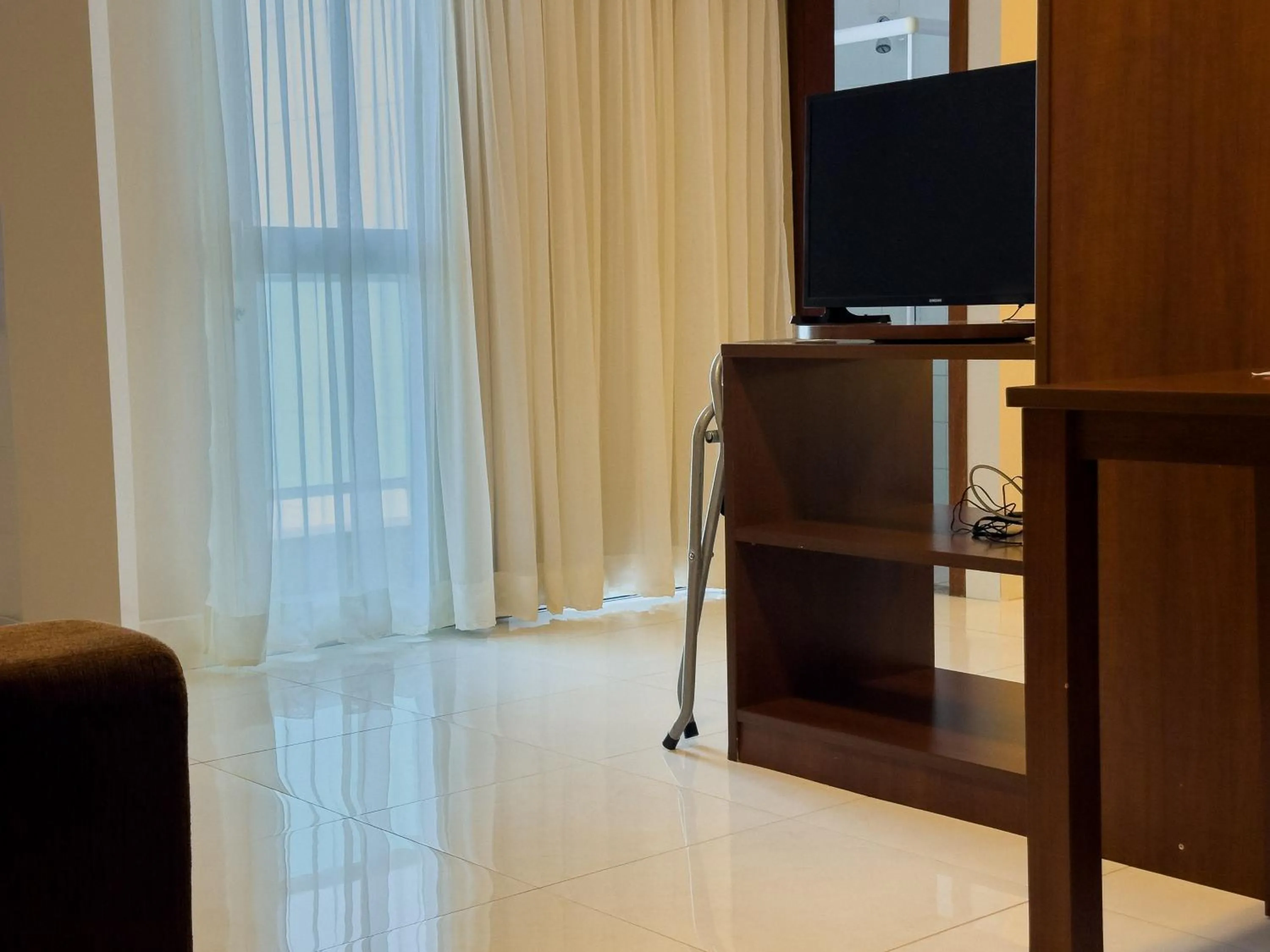 Hotel Cianorte Diamond