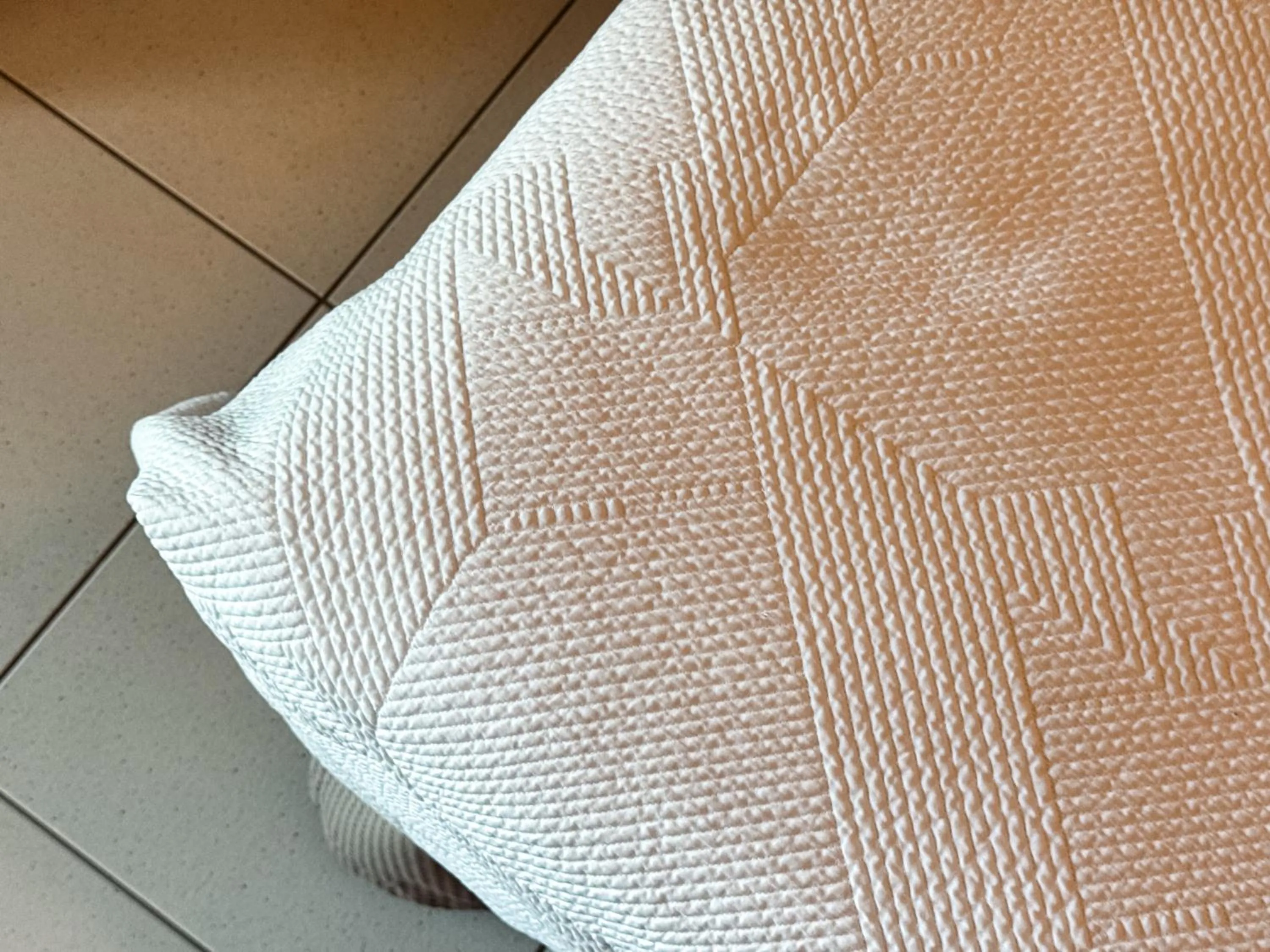 Hotel Cianorte Diamond