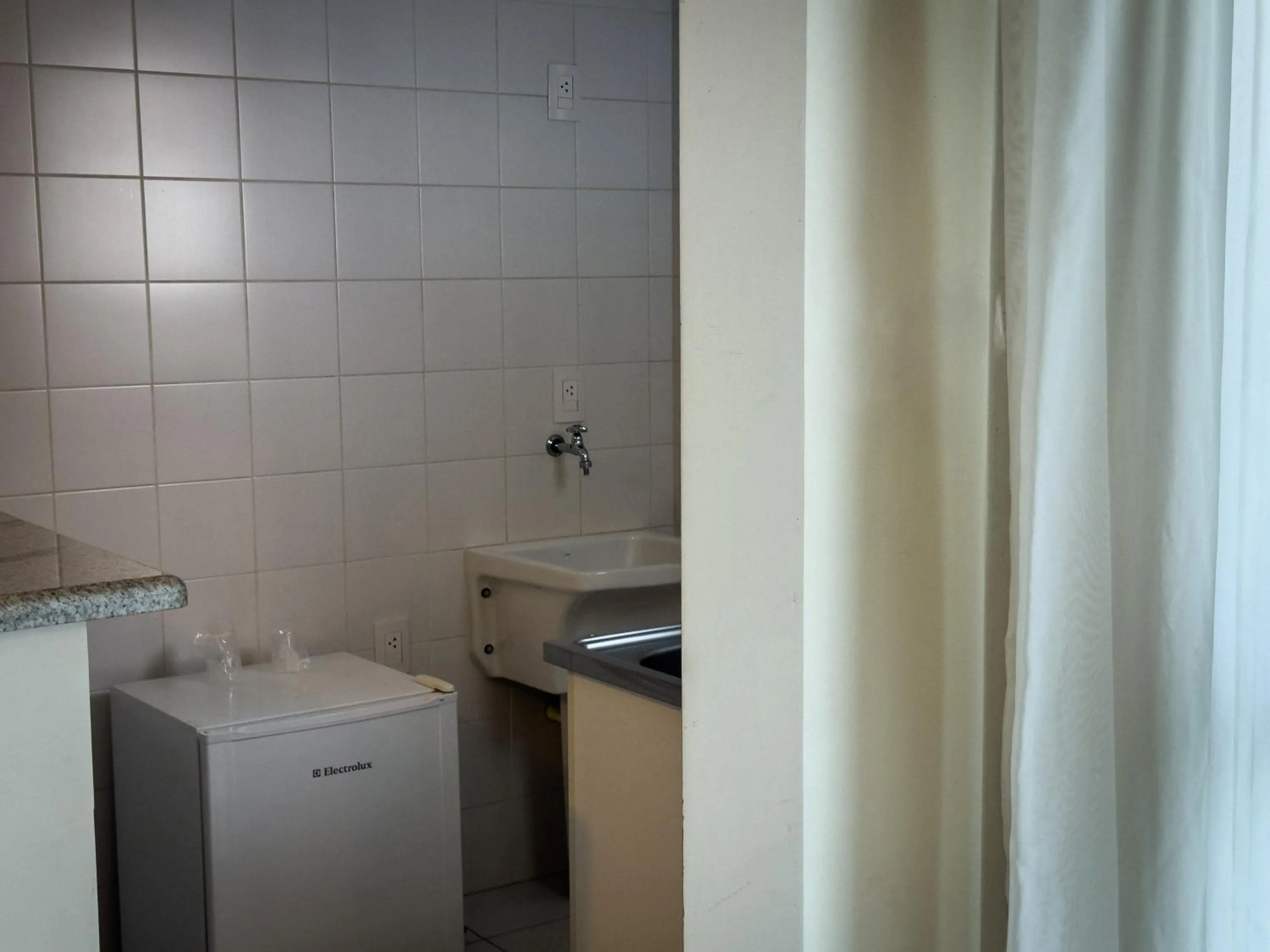 Hotel Cianorte Diamond