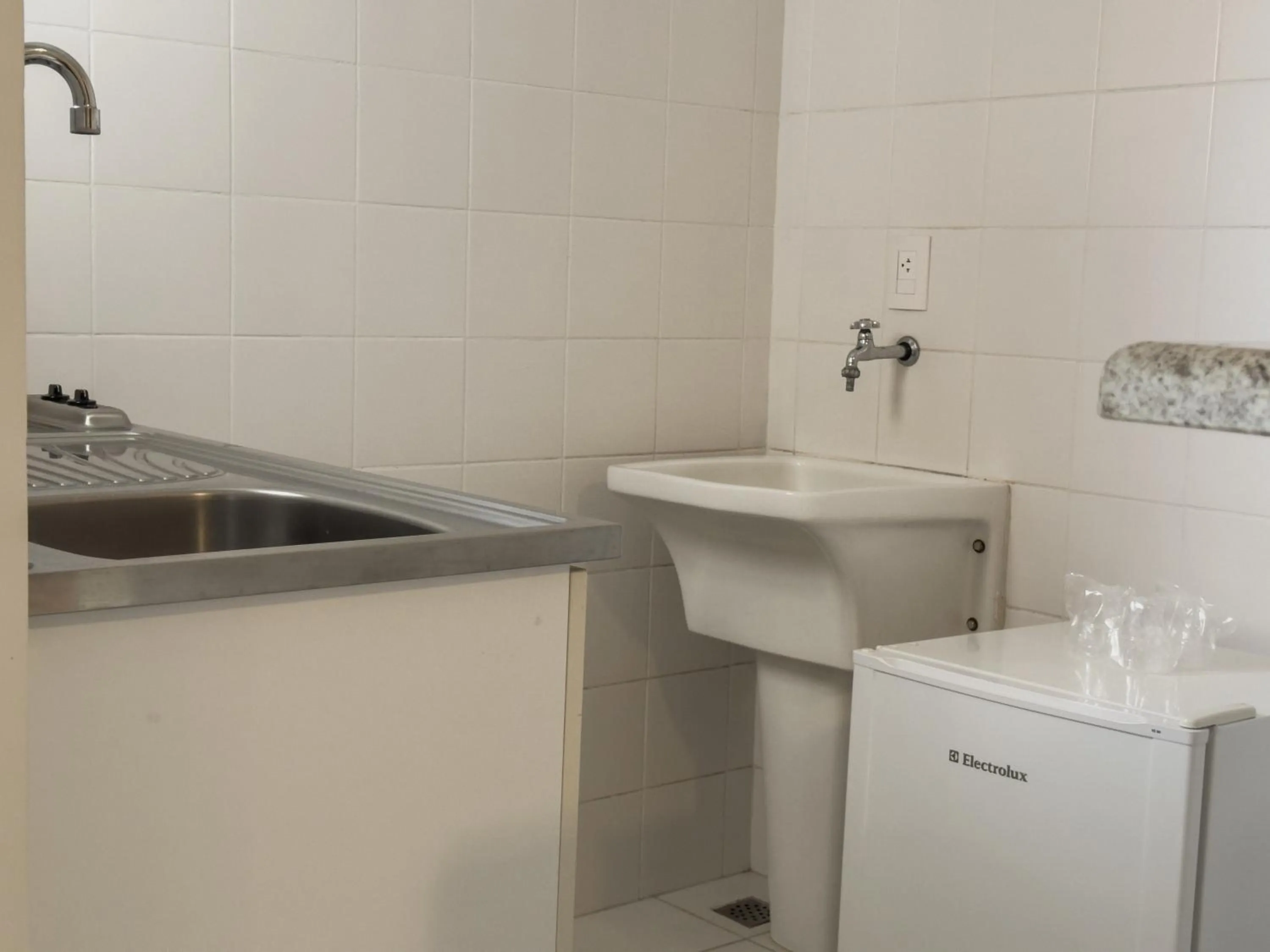 Hotel Cianorte Diamond