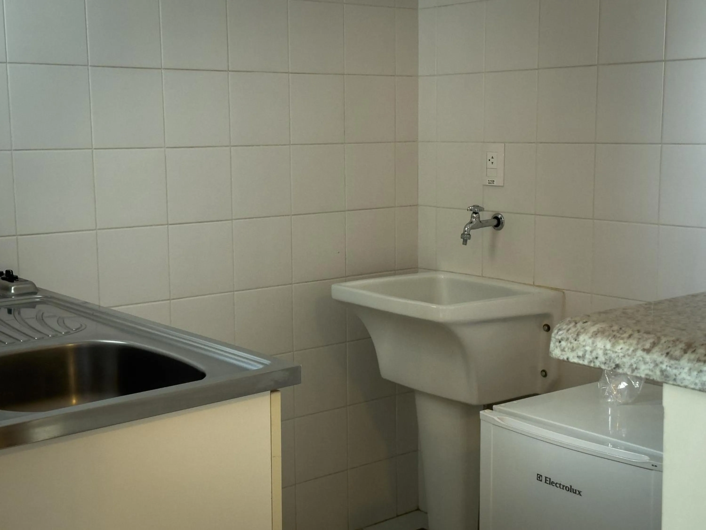 Hotel Cianorte Diamond