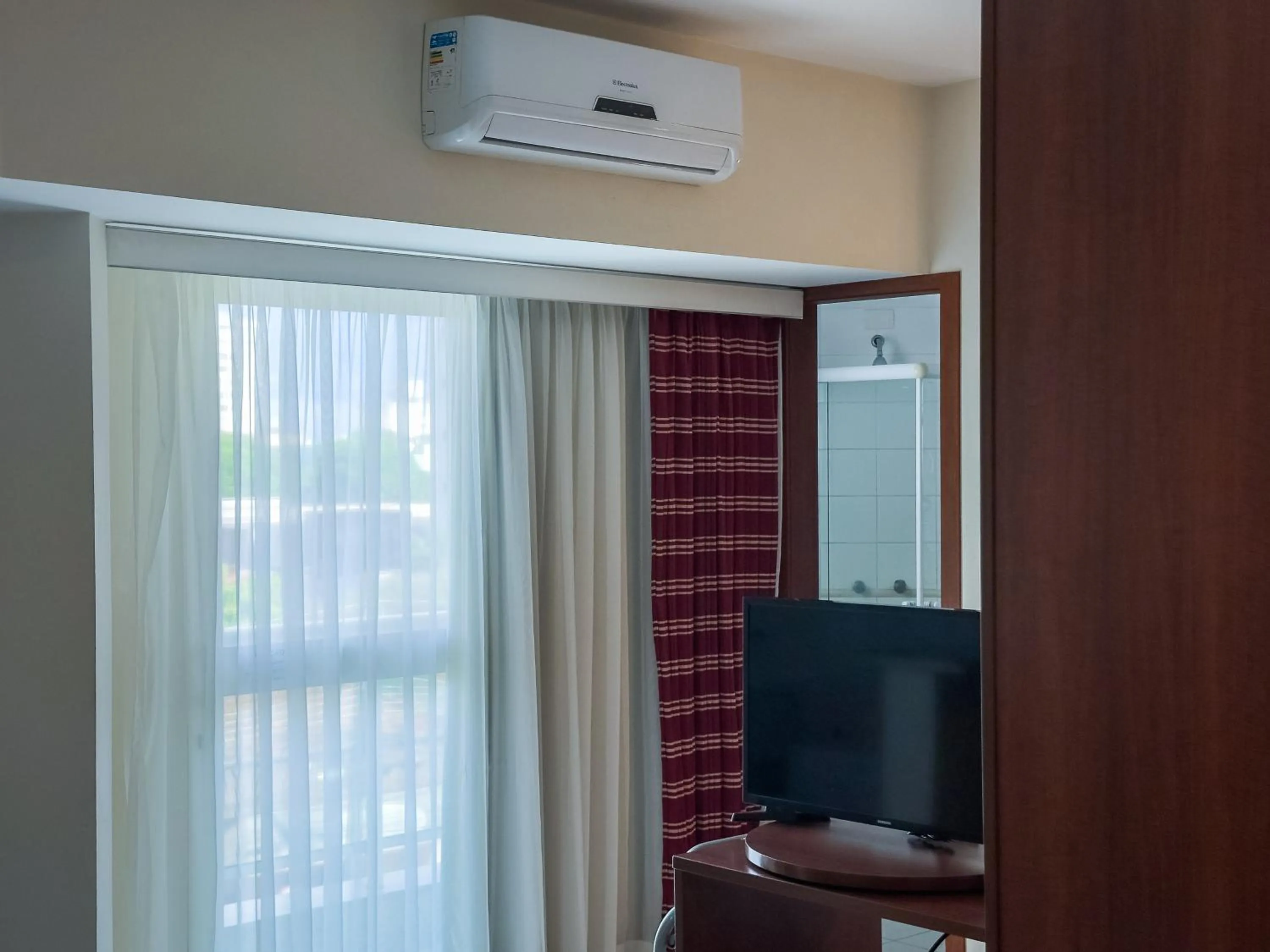 Hotel Cianorte Diamond