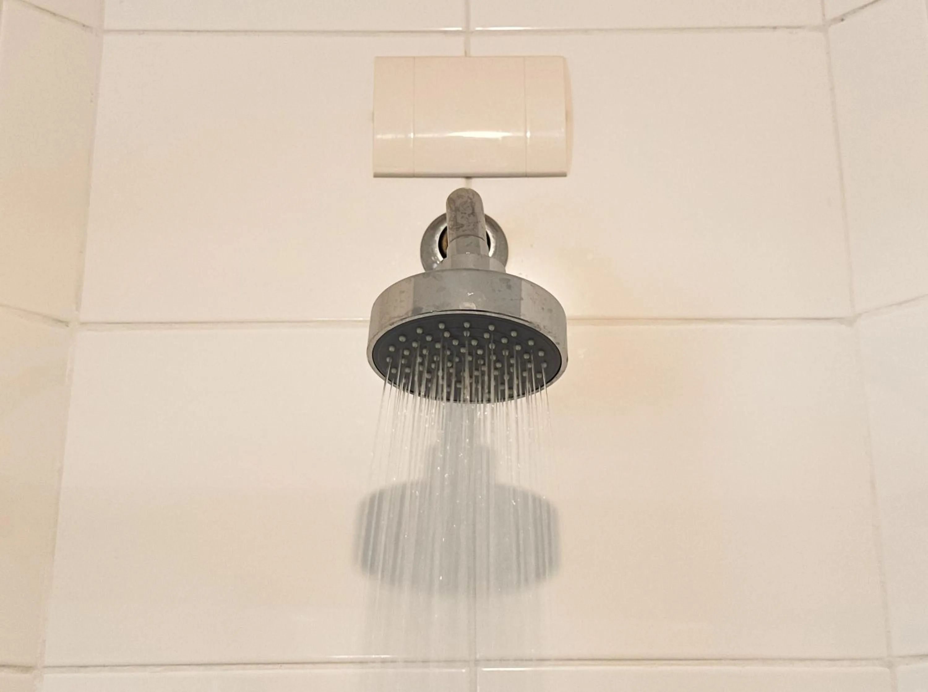 Hotel Cianorte Diamond