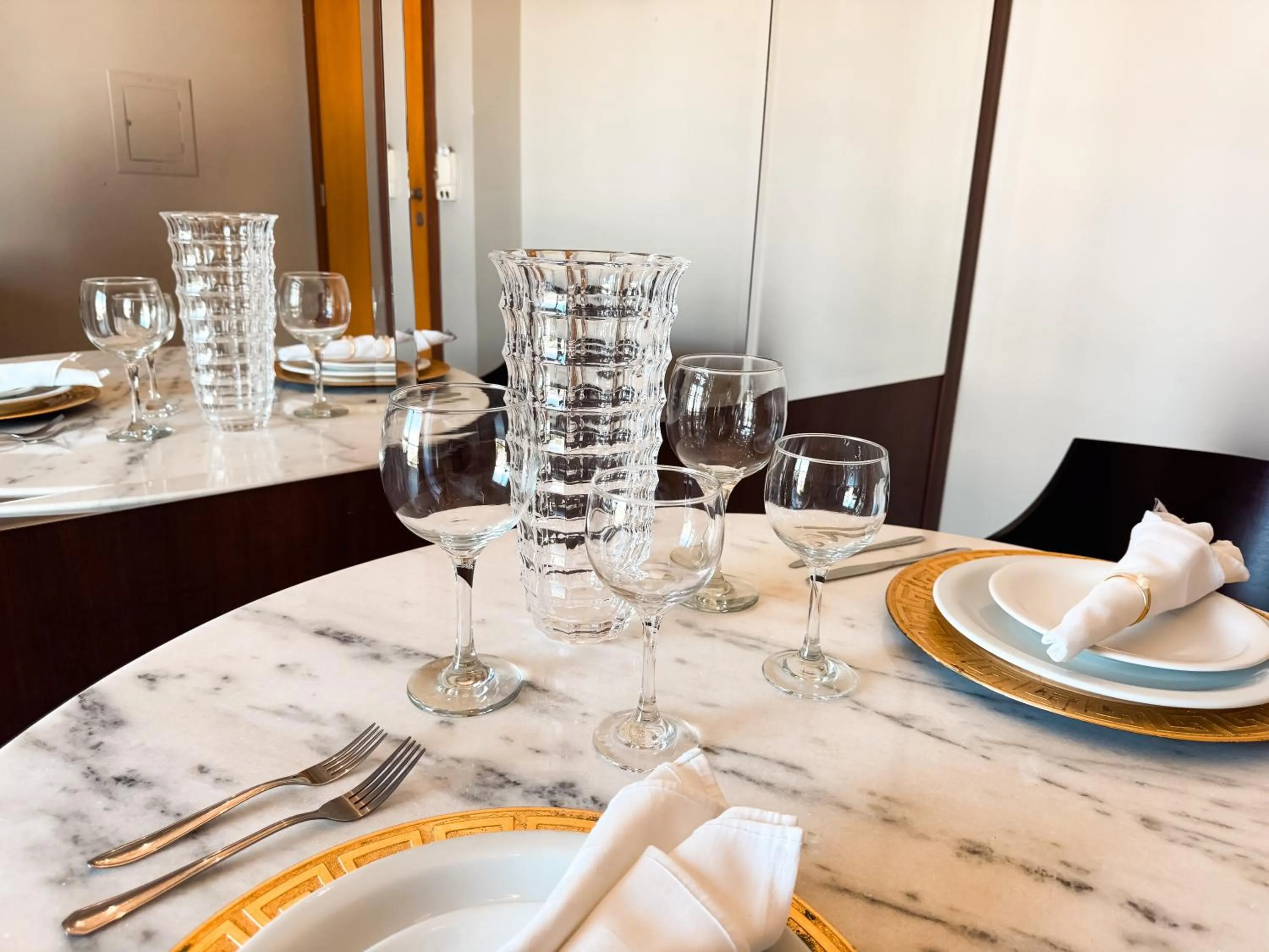 Hotel Cianorte Diamond