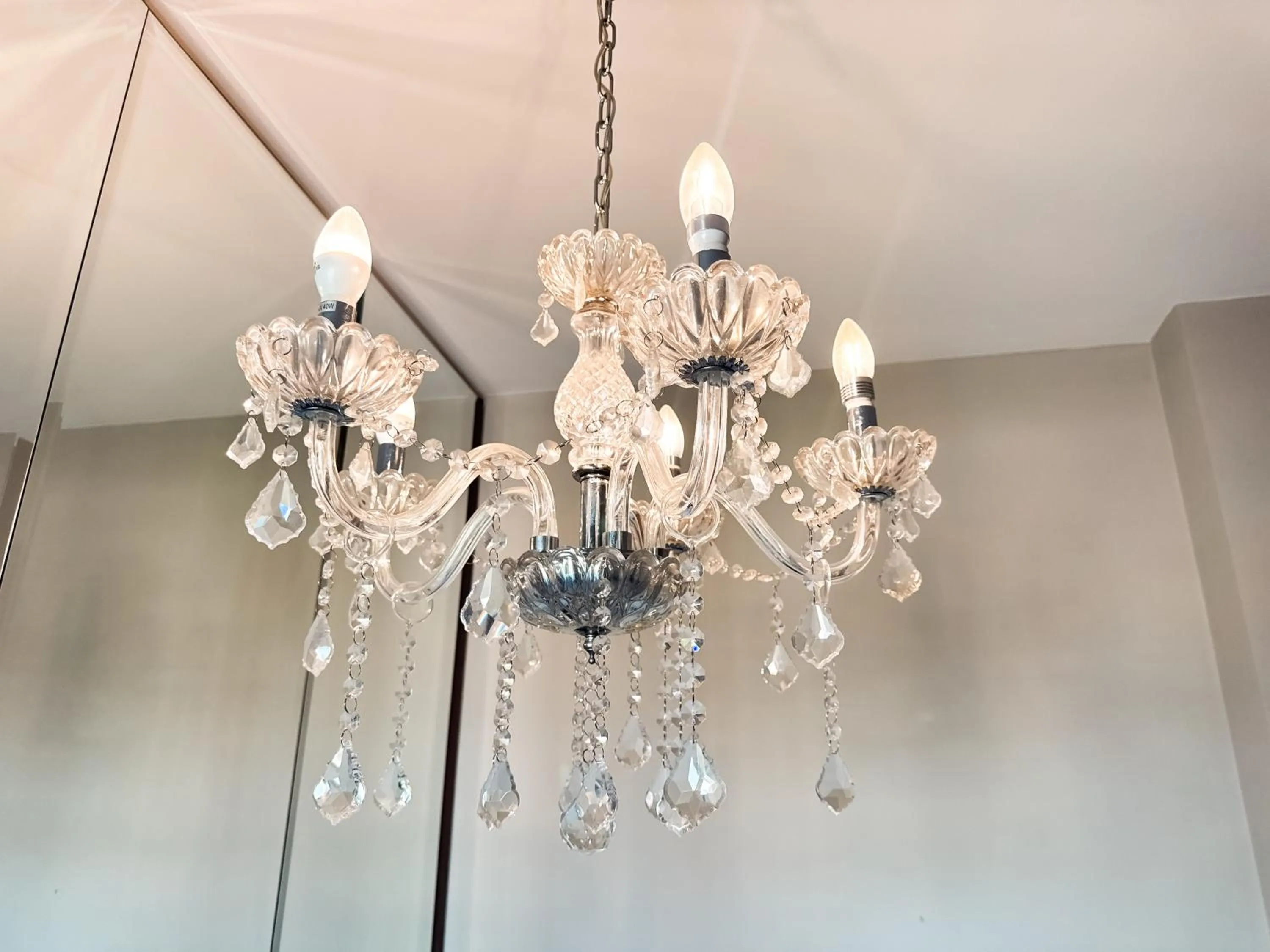 Hotel Cianorte Diamond