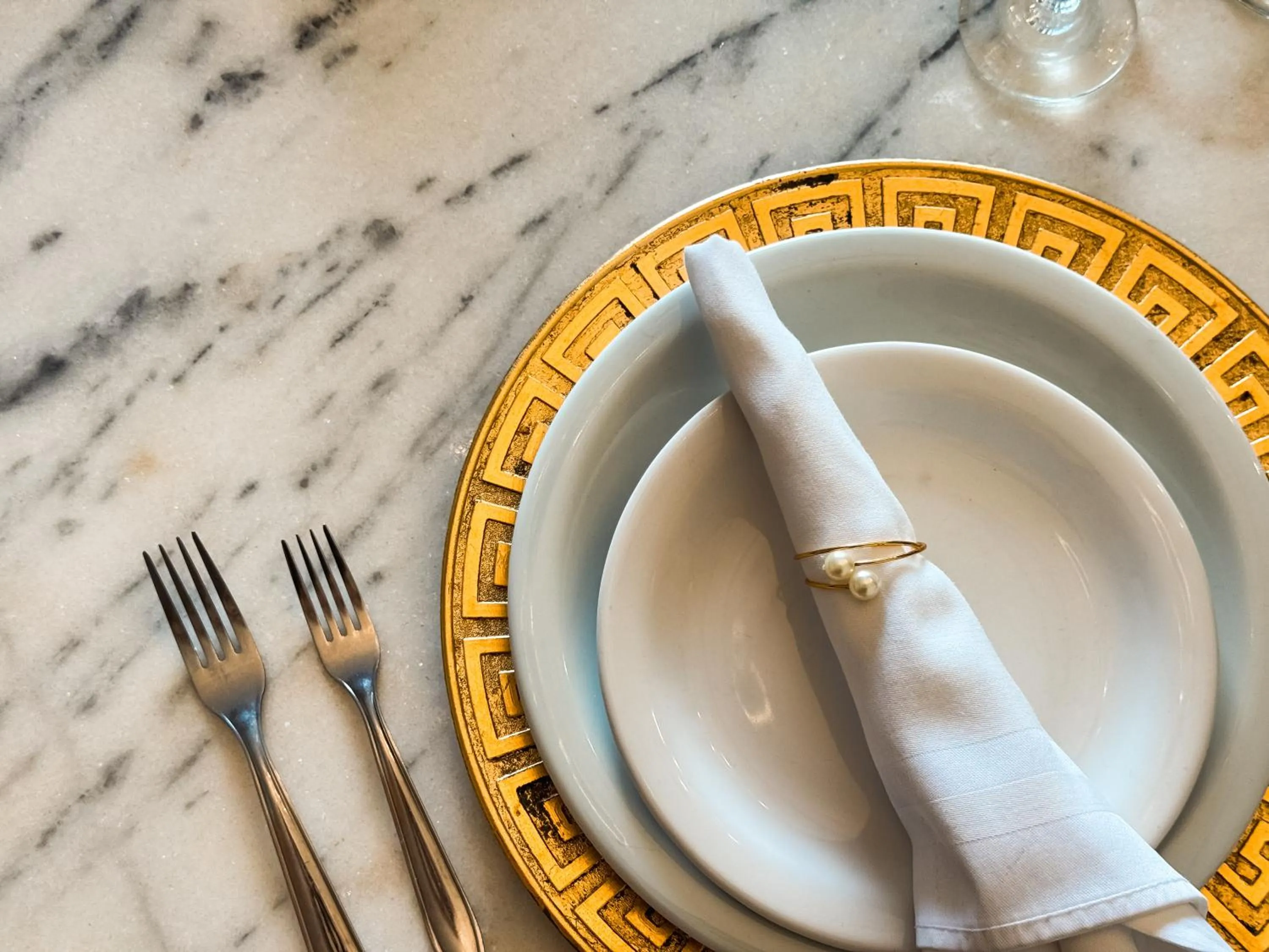 Hotel Cianorte Diamond