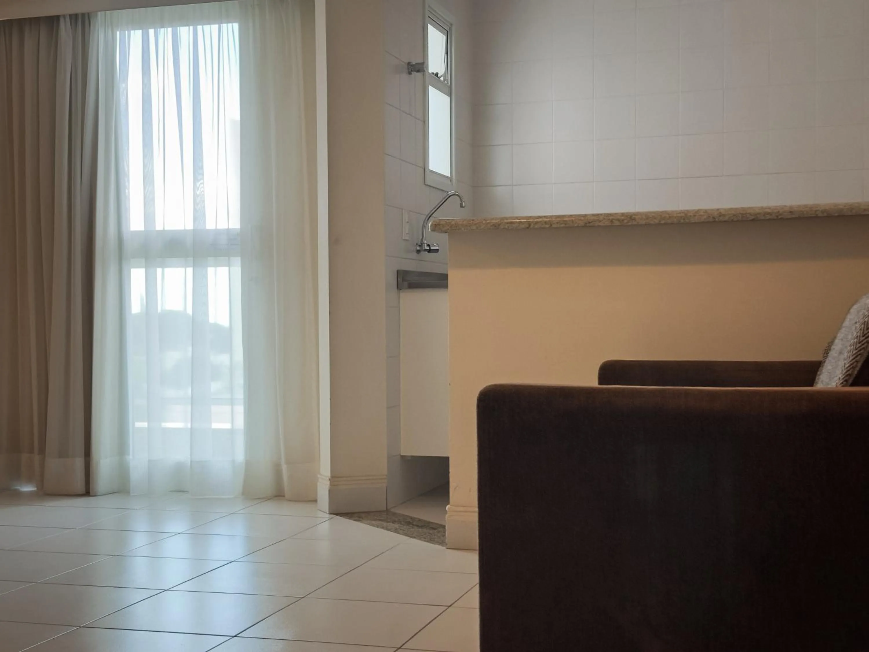 Hotel Cianorte Diamond