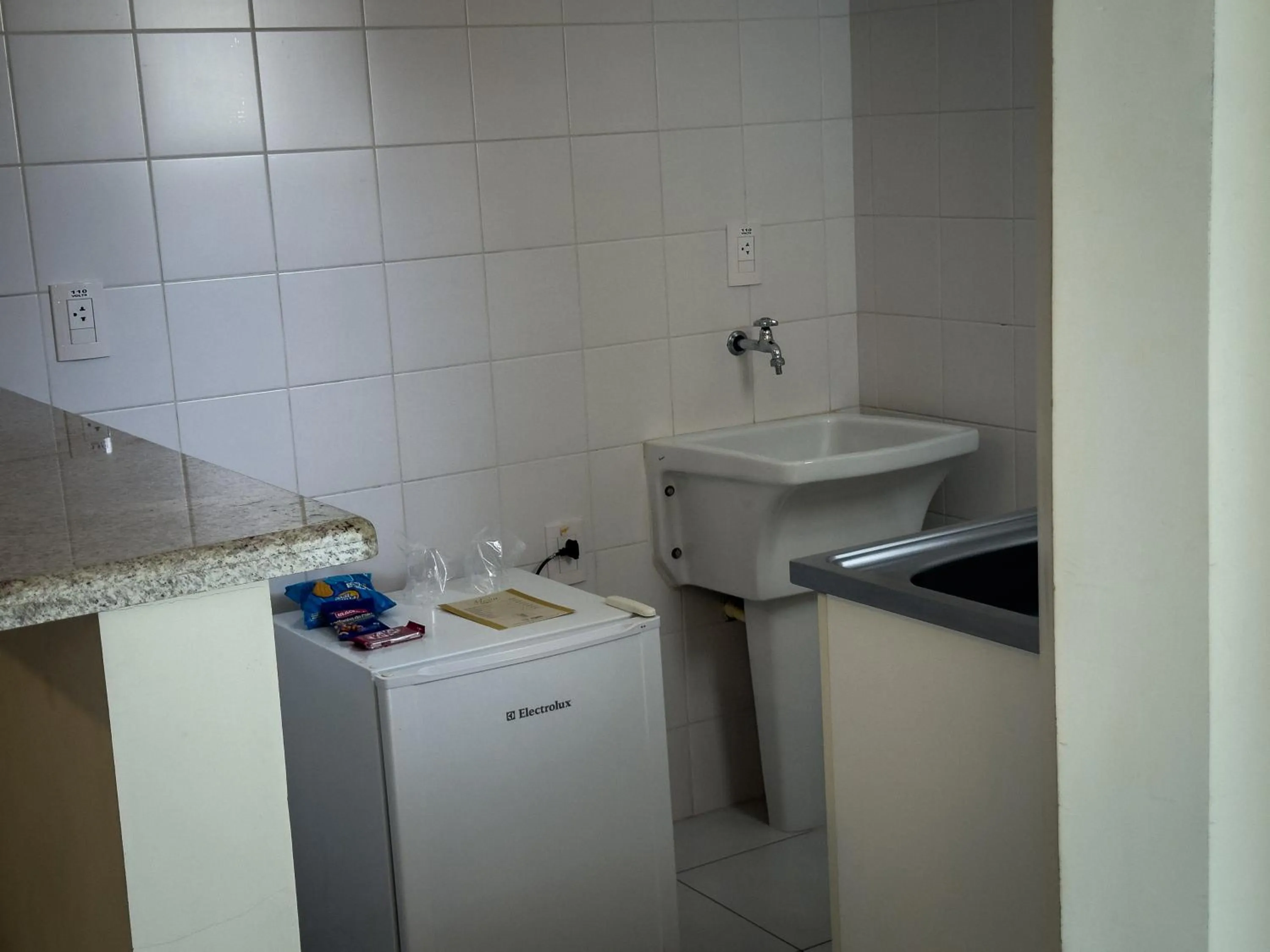 Hotel Cianorte Diamond