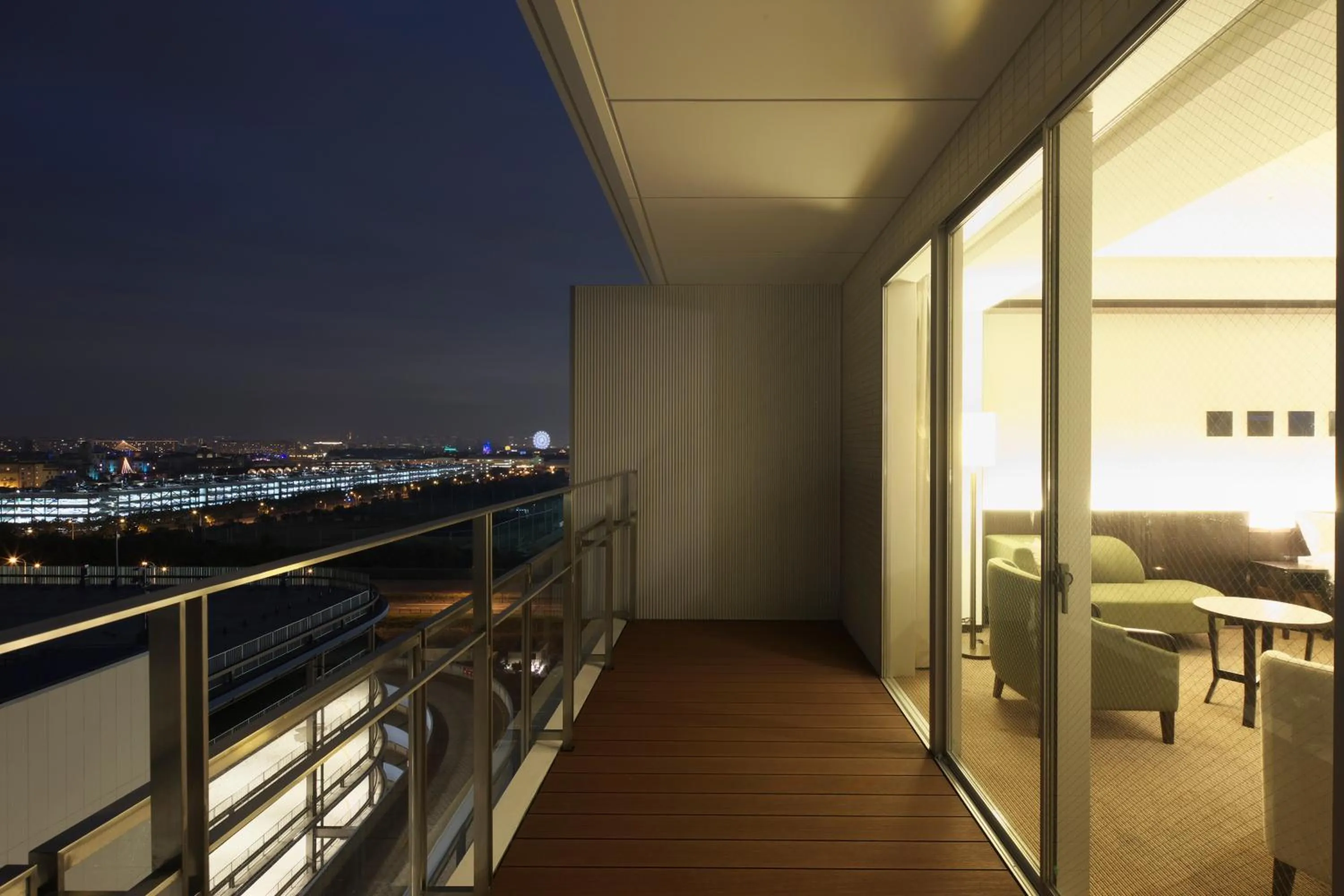 SPA&HOTEL EURASIA MAIHAMA Closed the public Spa area