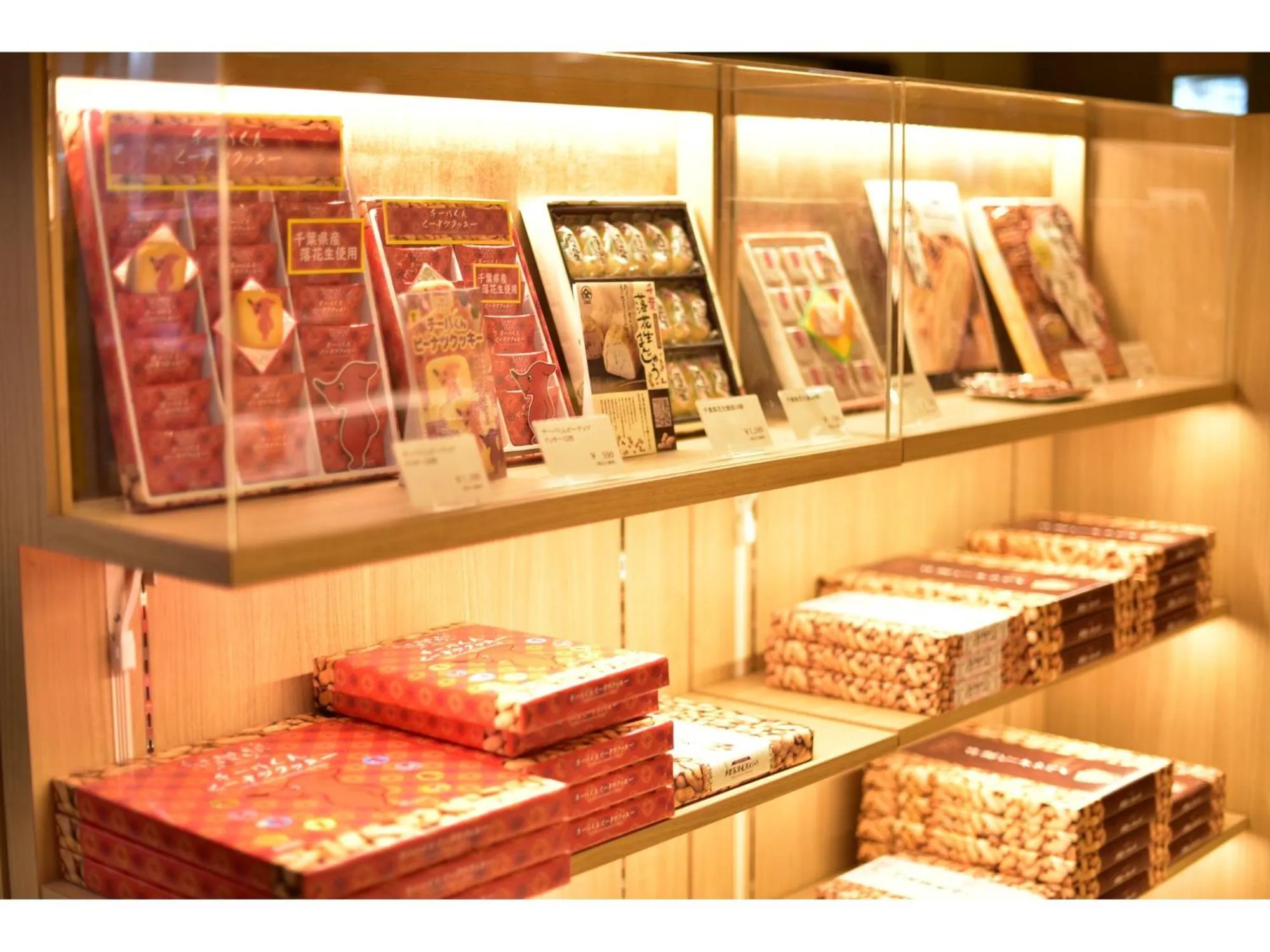 SPA&HOTEL EURASIA MAIHAMA Closed the public Spa area