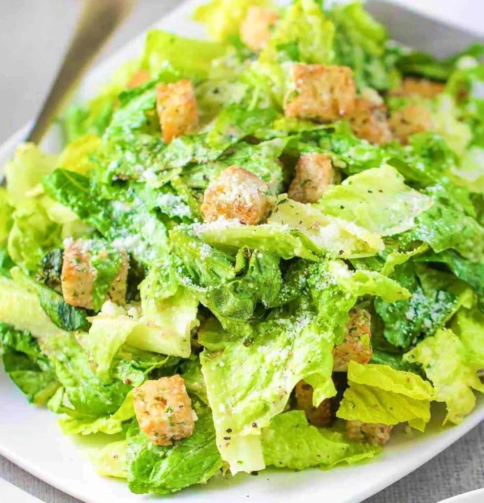 Breakfast in Arabian Palm Hotel