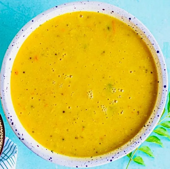 Food and drinks in Arabian Palm Hotel