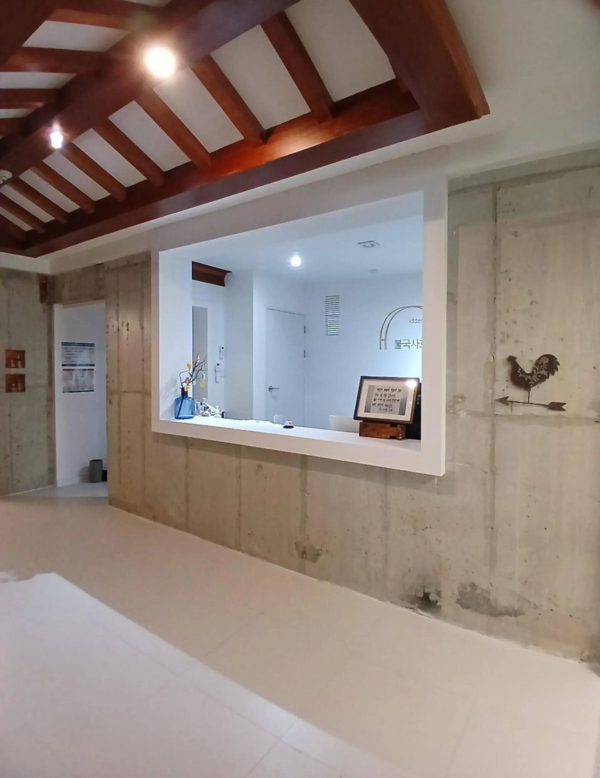 히든힐호텔경주