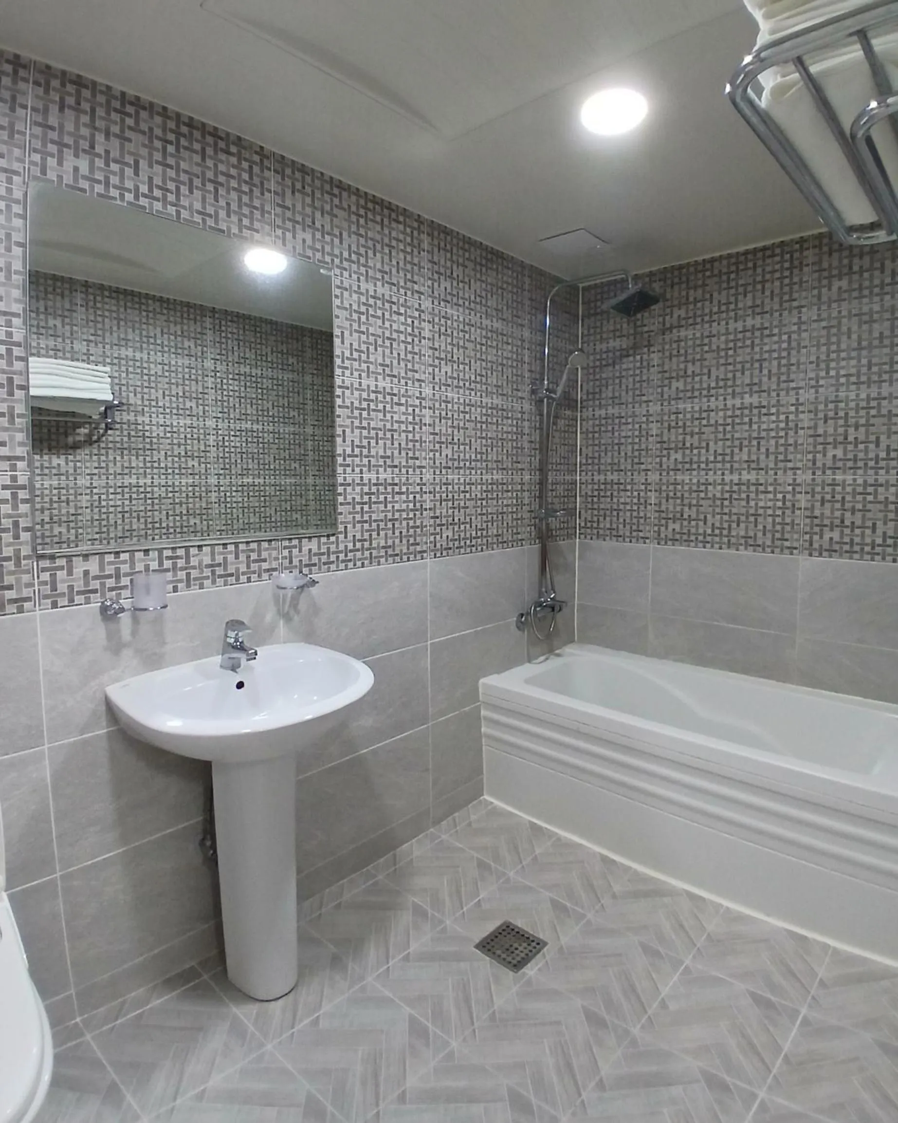 히든힐호텔경주