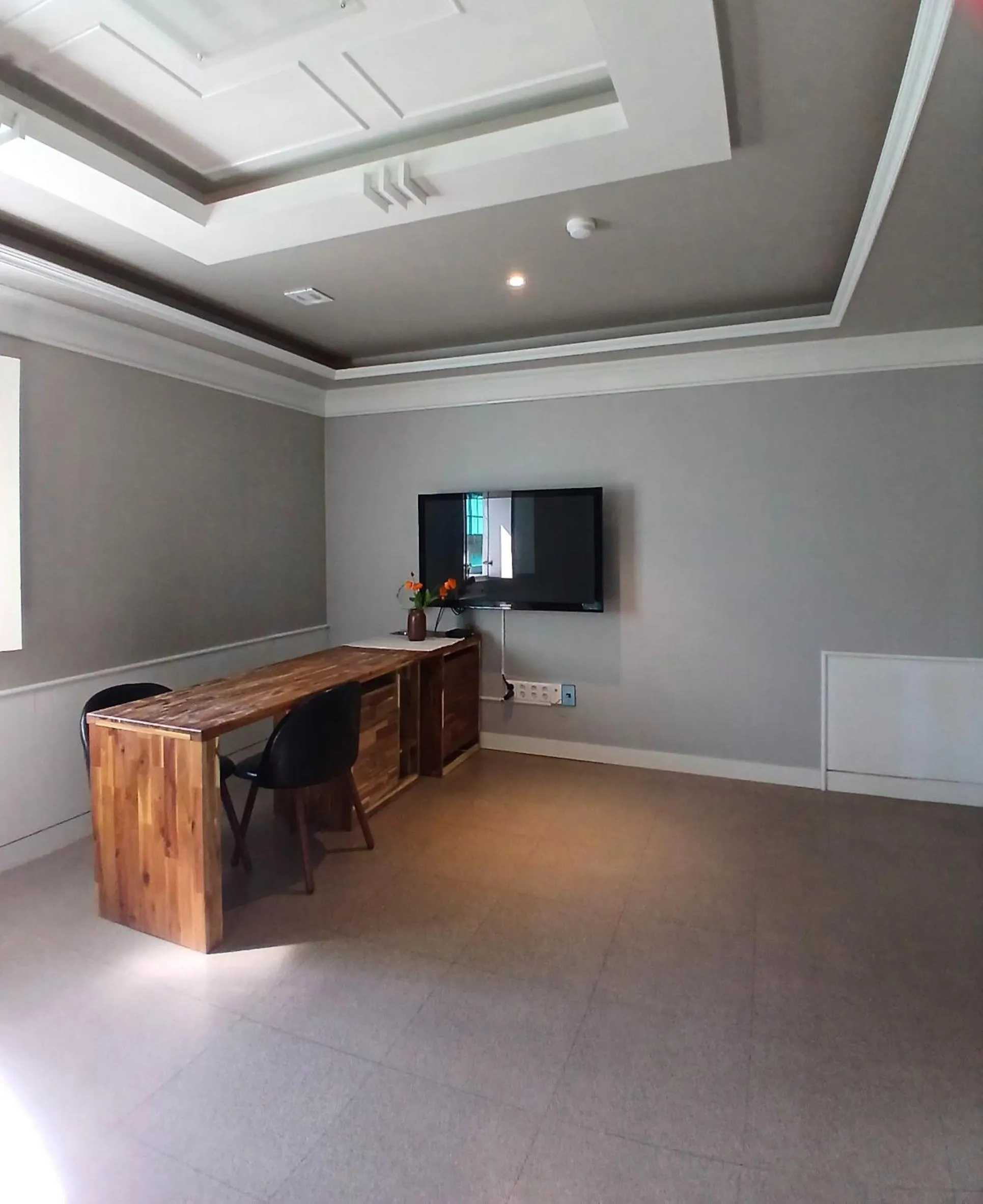 히든힐호텔경주