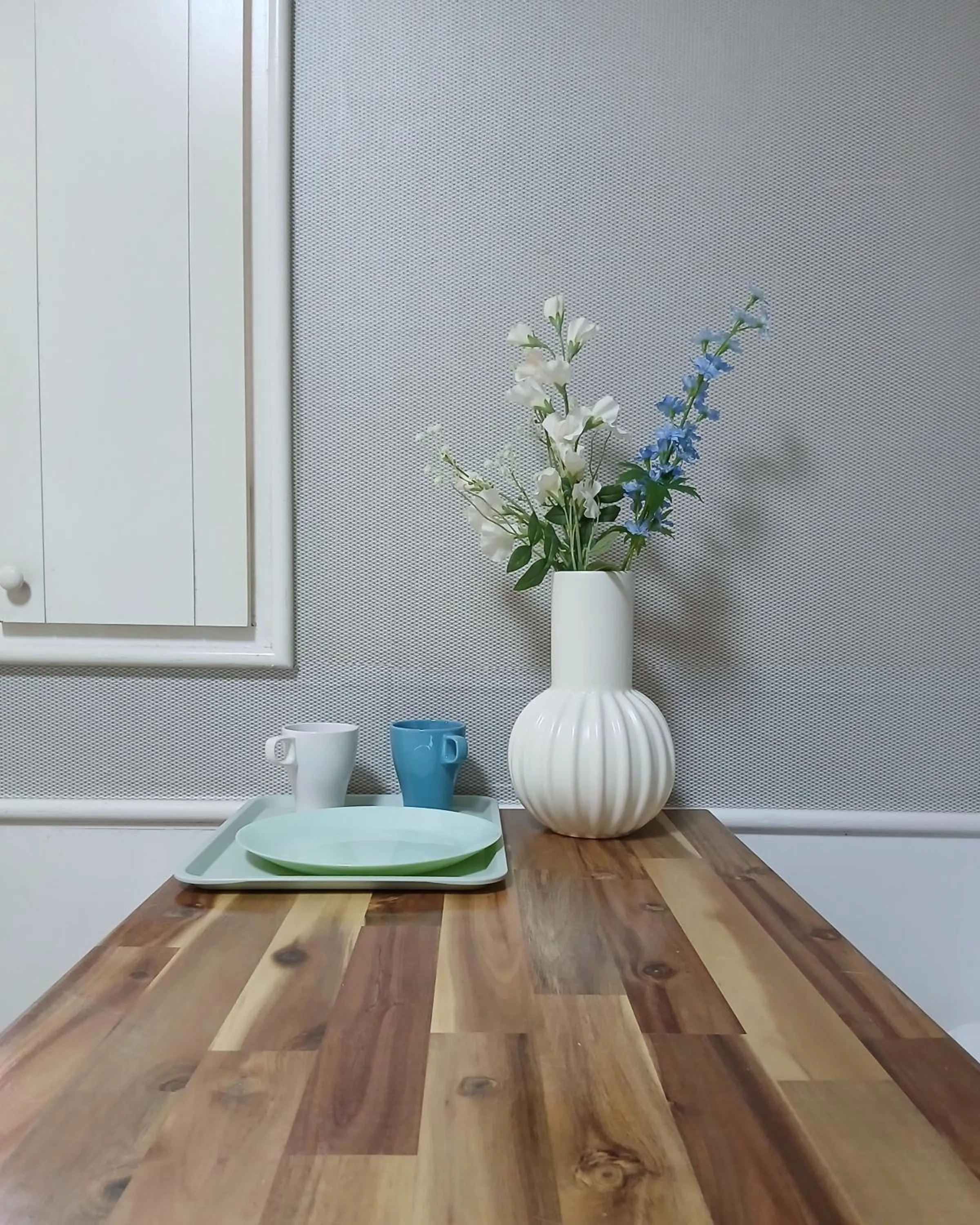 히든힐호텔경주