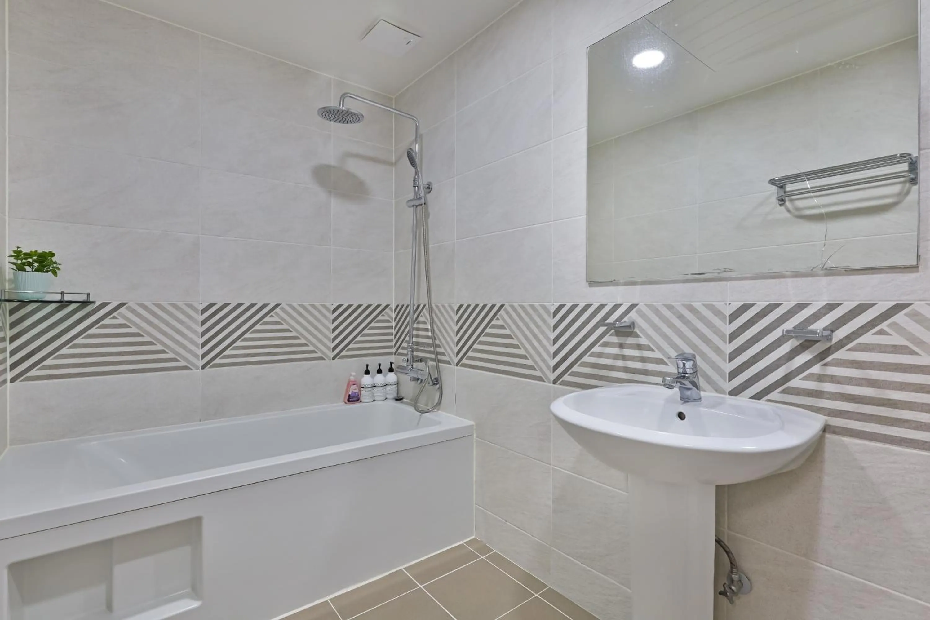 히든힐불국사호텔