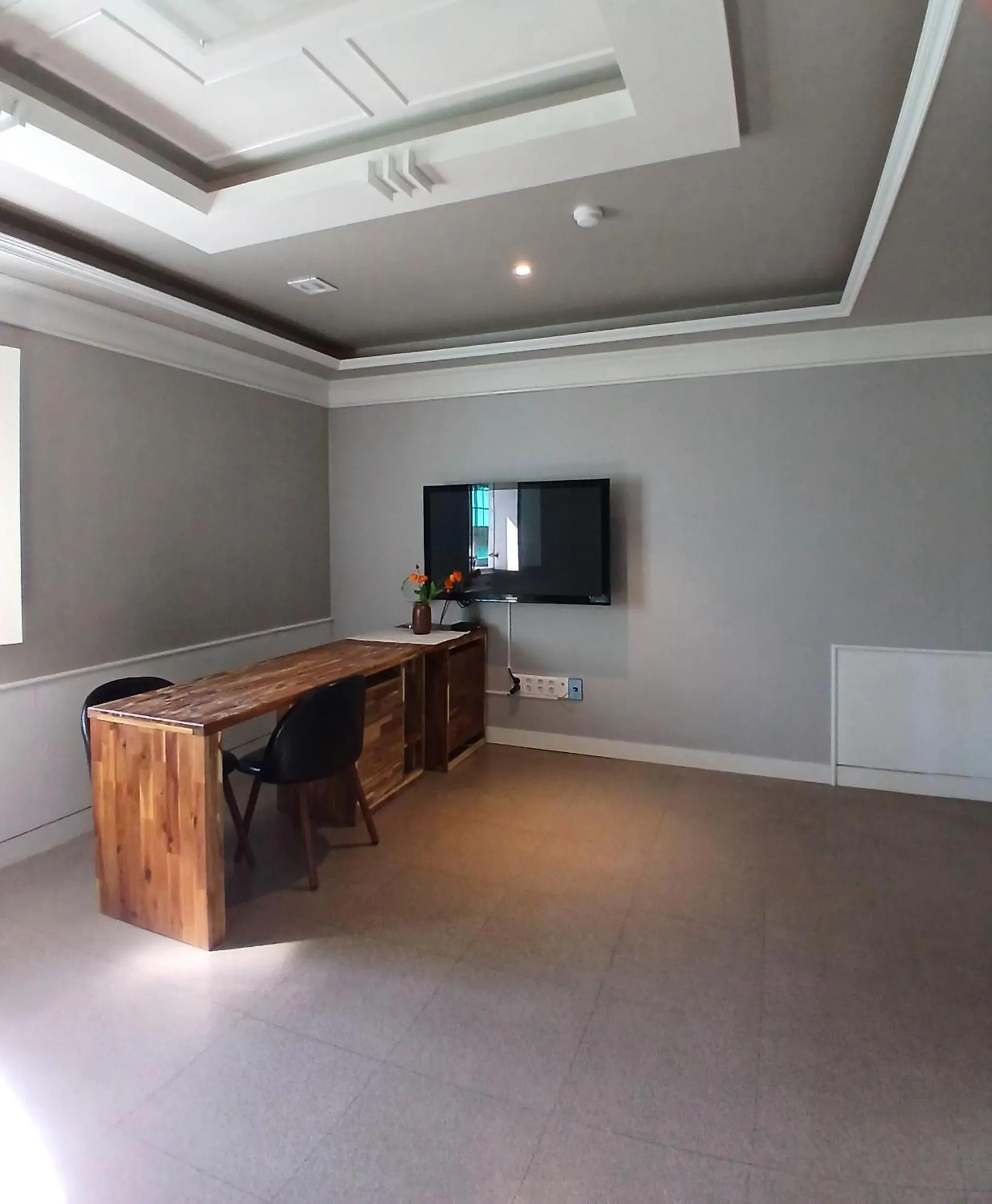 히든힐호텔경주