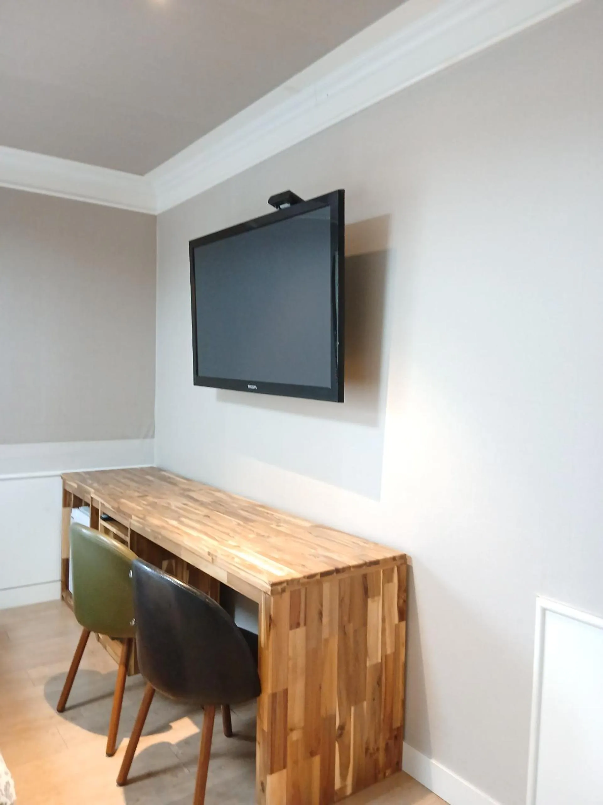 히든힐호텔경주