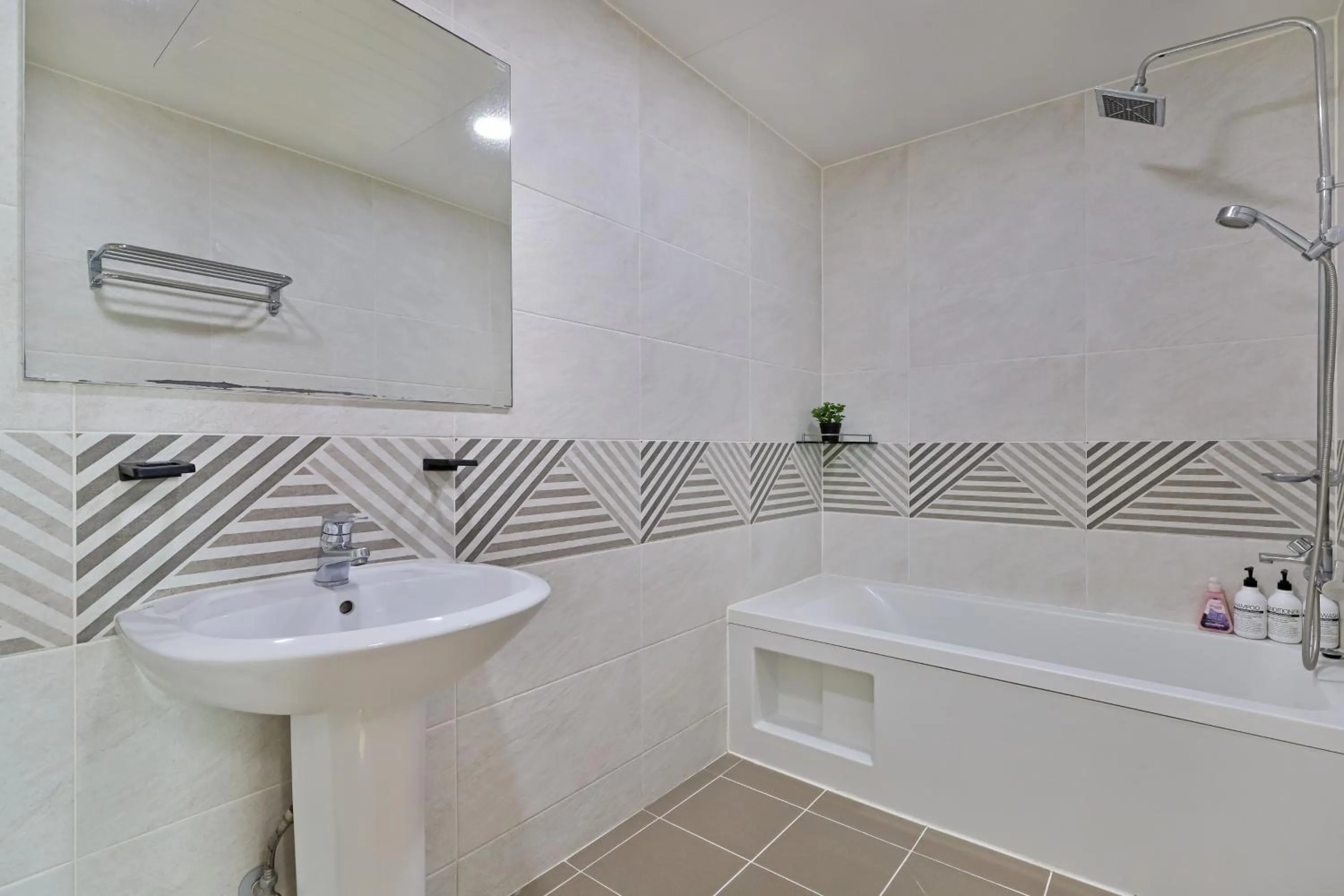 히든힐불국사호텔