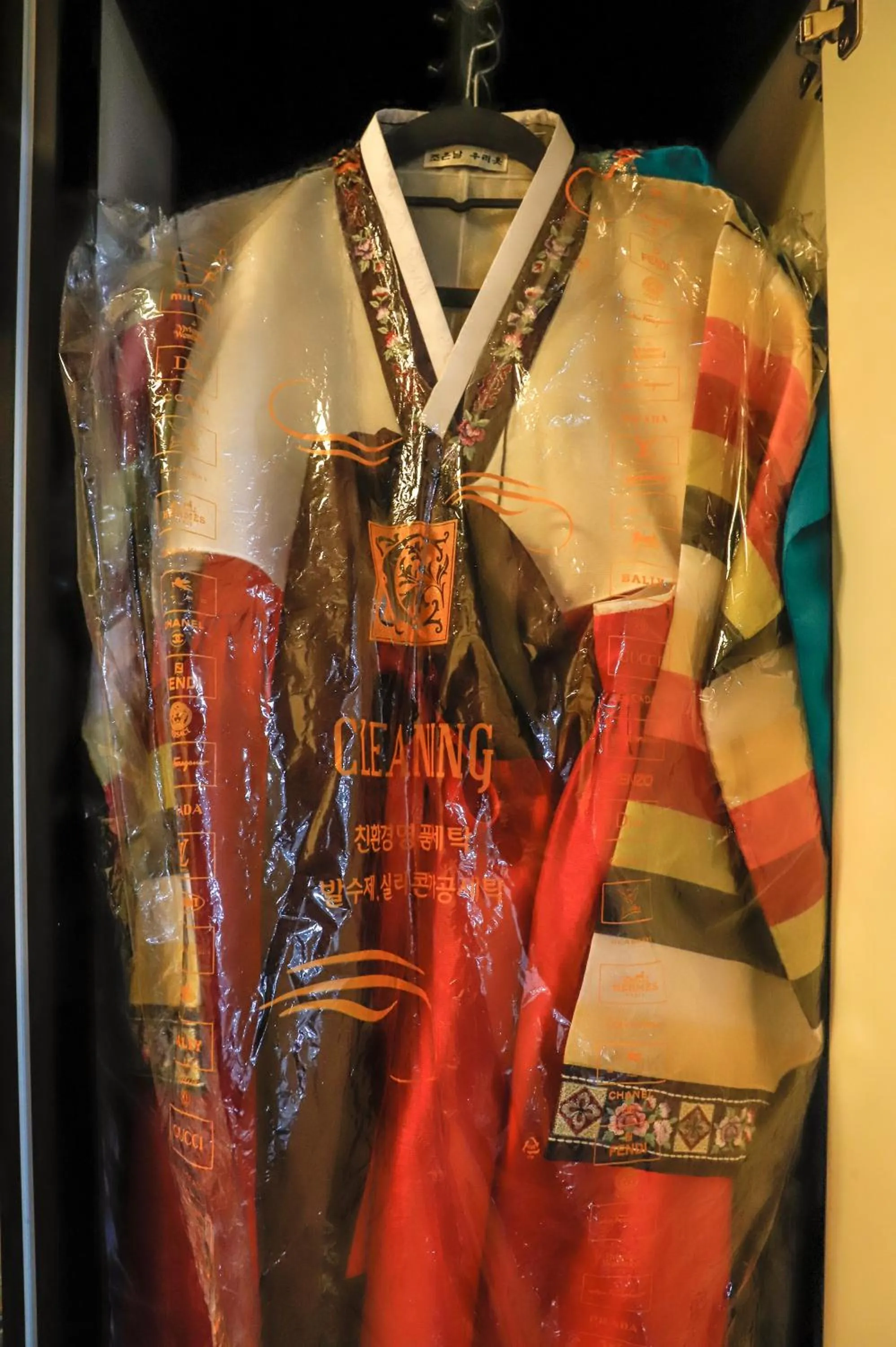 Activities in Busan Sukbak Dot Com Guesthouse