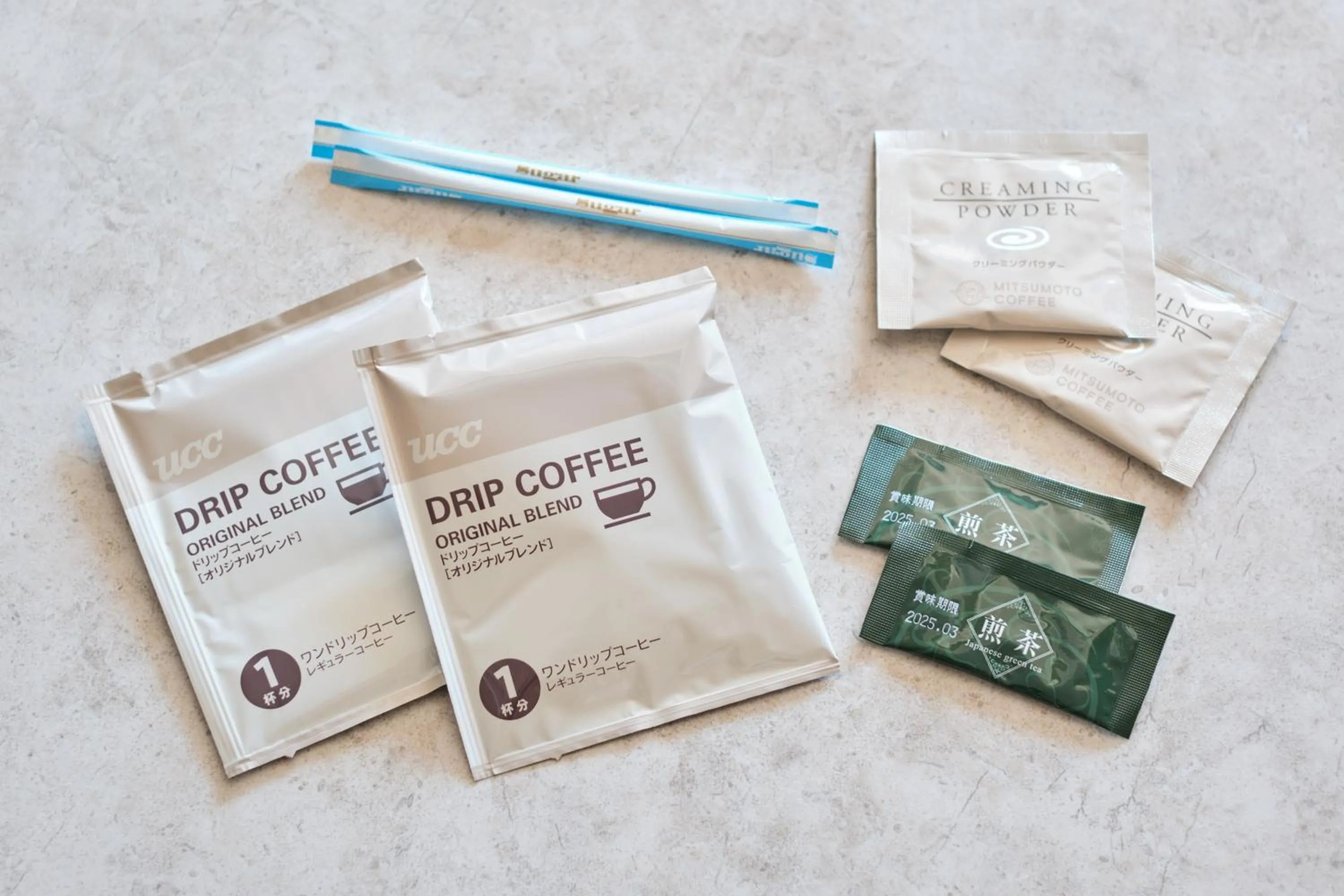 Other in Hotel Villa Fontaine Tokyo-Kudanshita