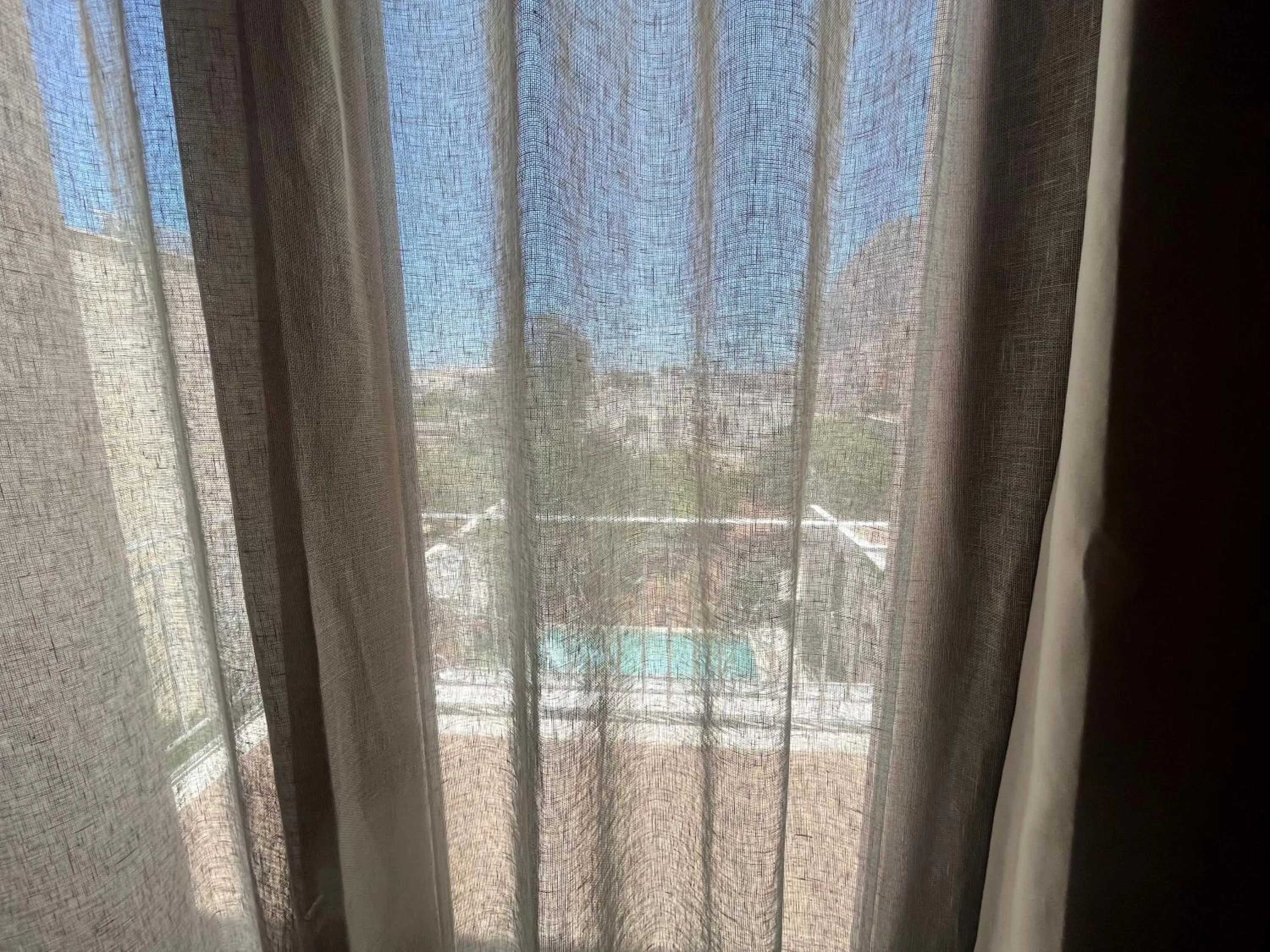 Ricordi Siciliani - Charme Rooms