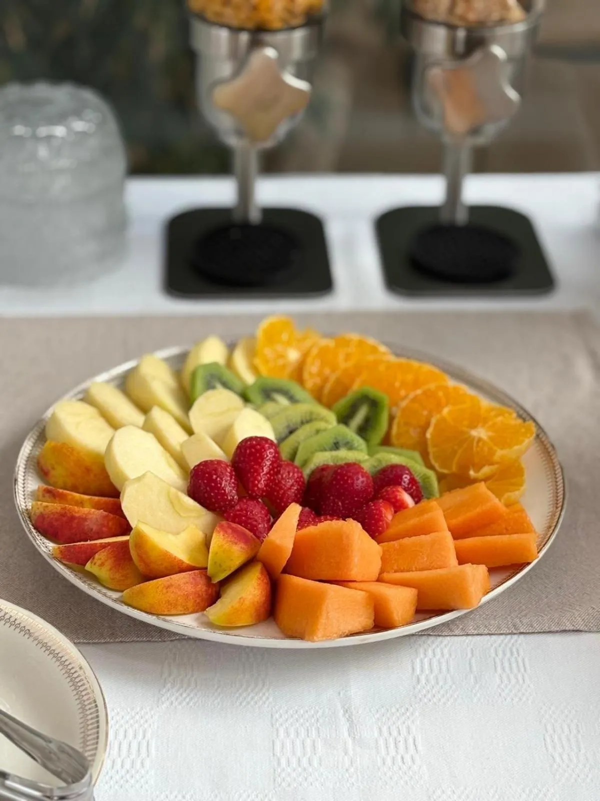 Ricordi Siciliani - Charme Rooms