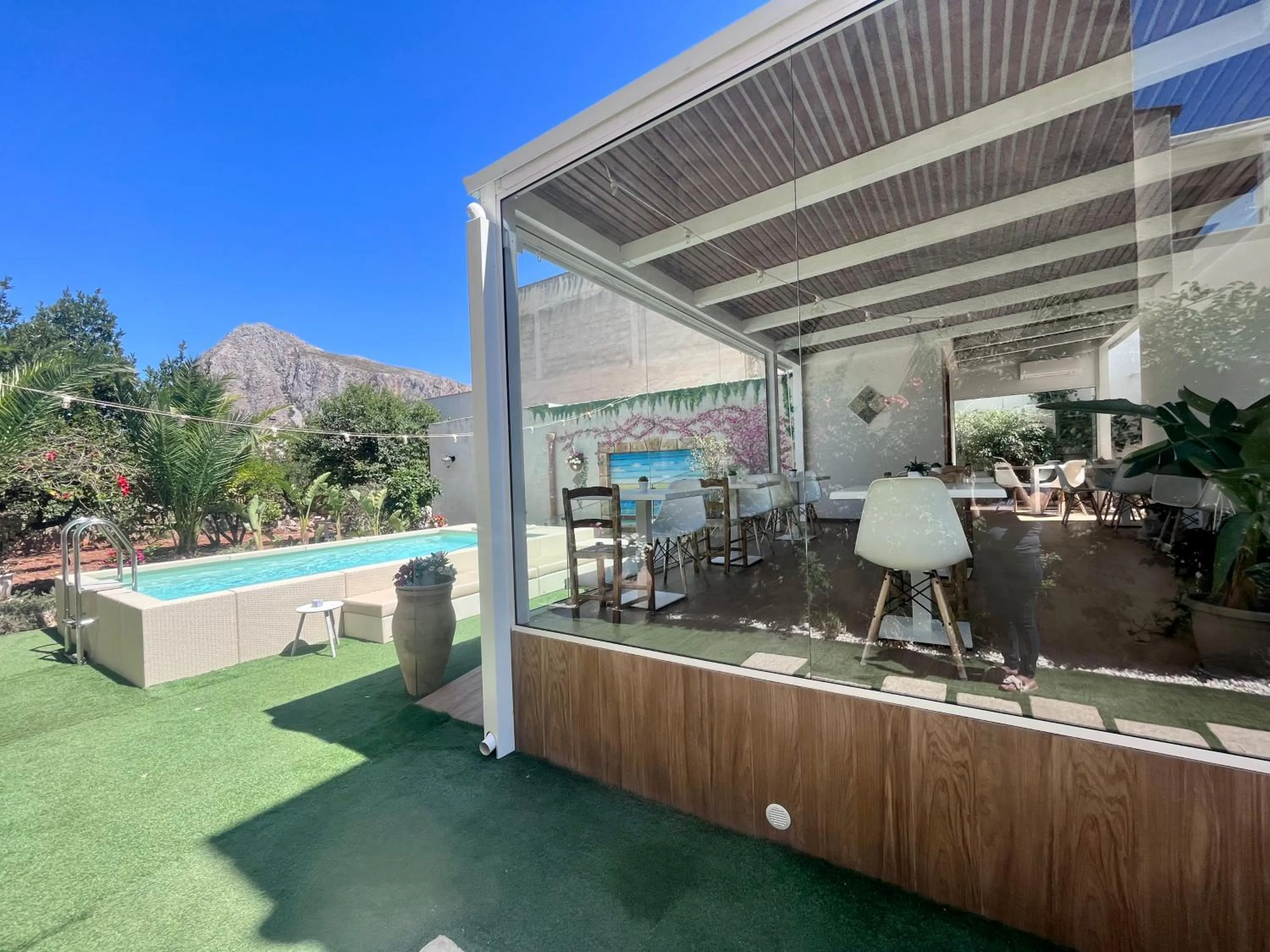 Ricordi Siciliani - Charme Rooms