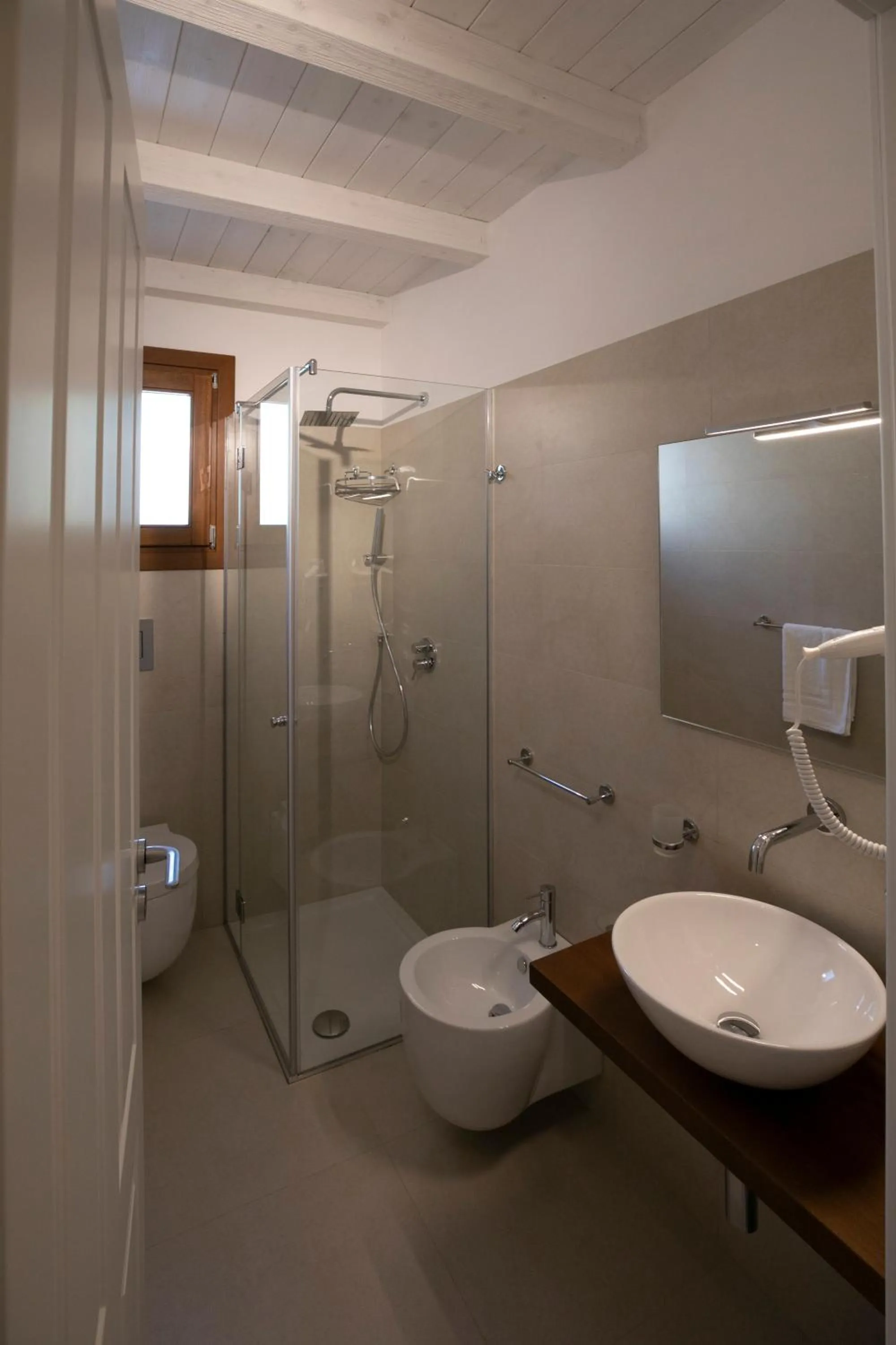 Ricordi Siciliani - Charme Rooms