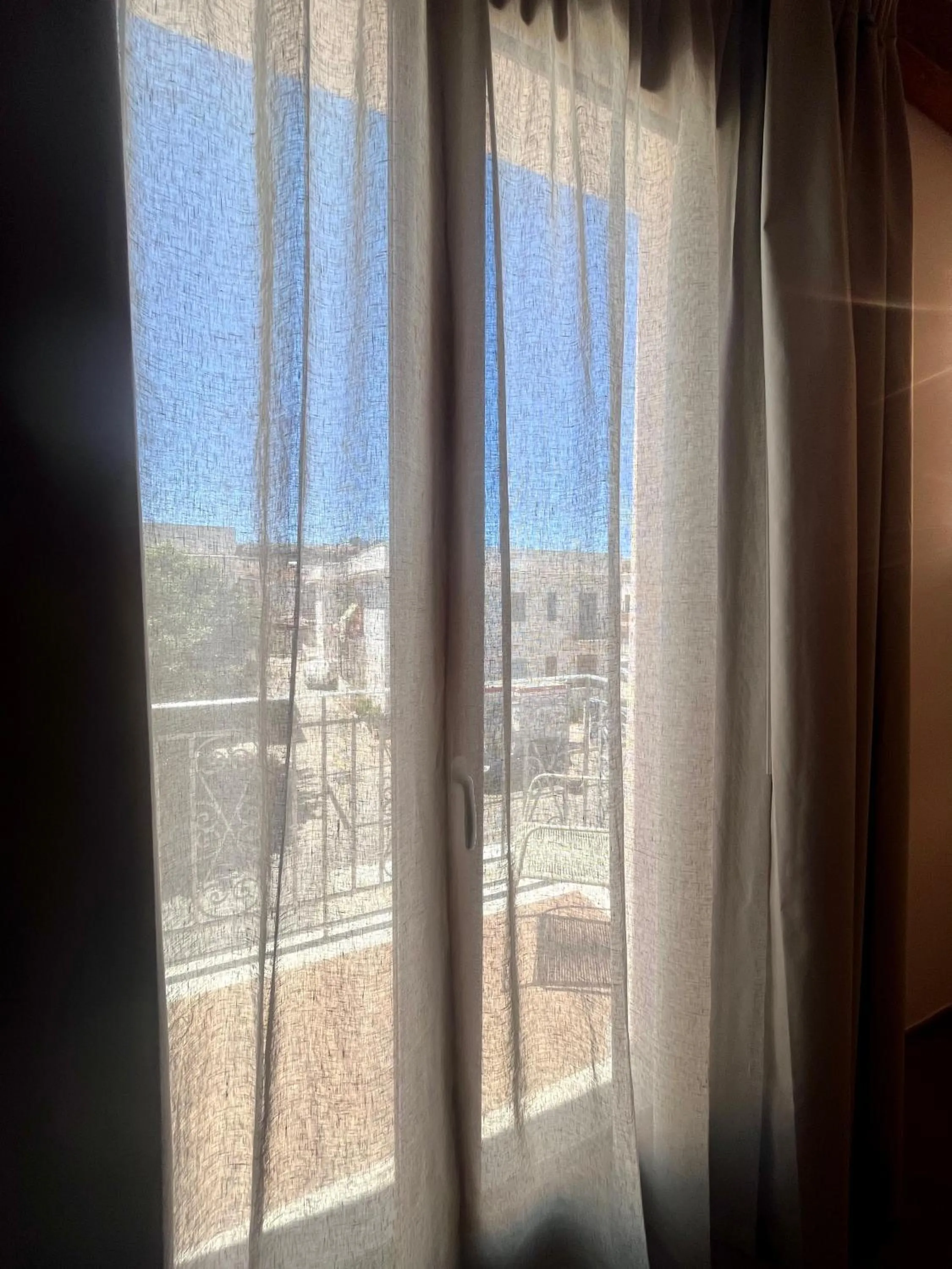 Ricordi Siciliani - Charme Rooms