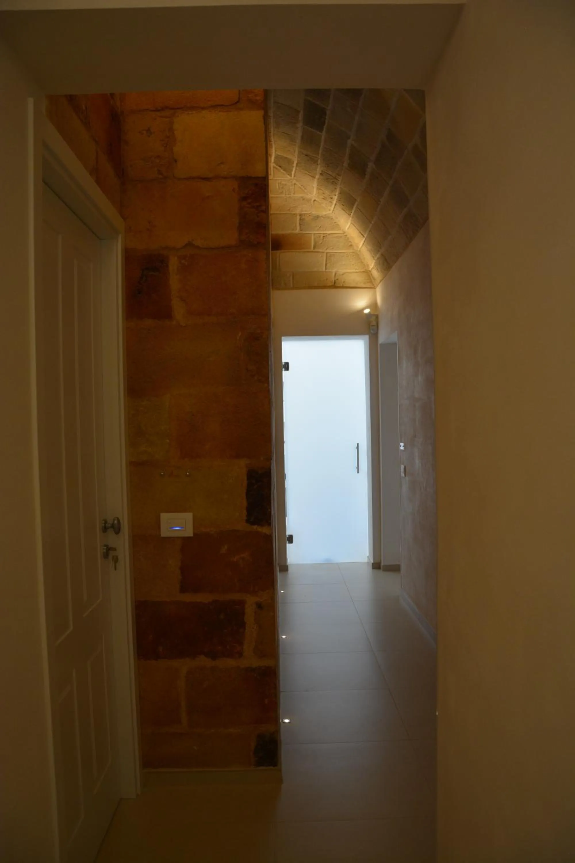 Ricordi Siciliani - Charme Rooms