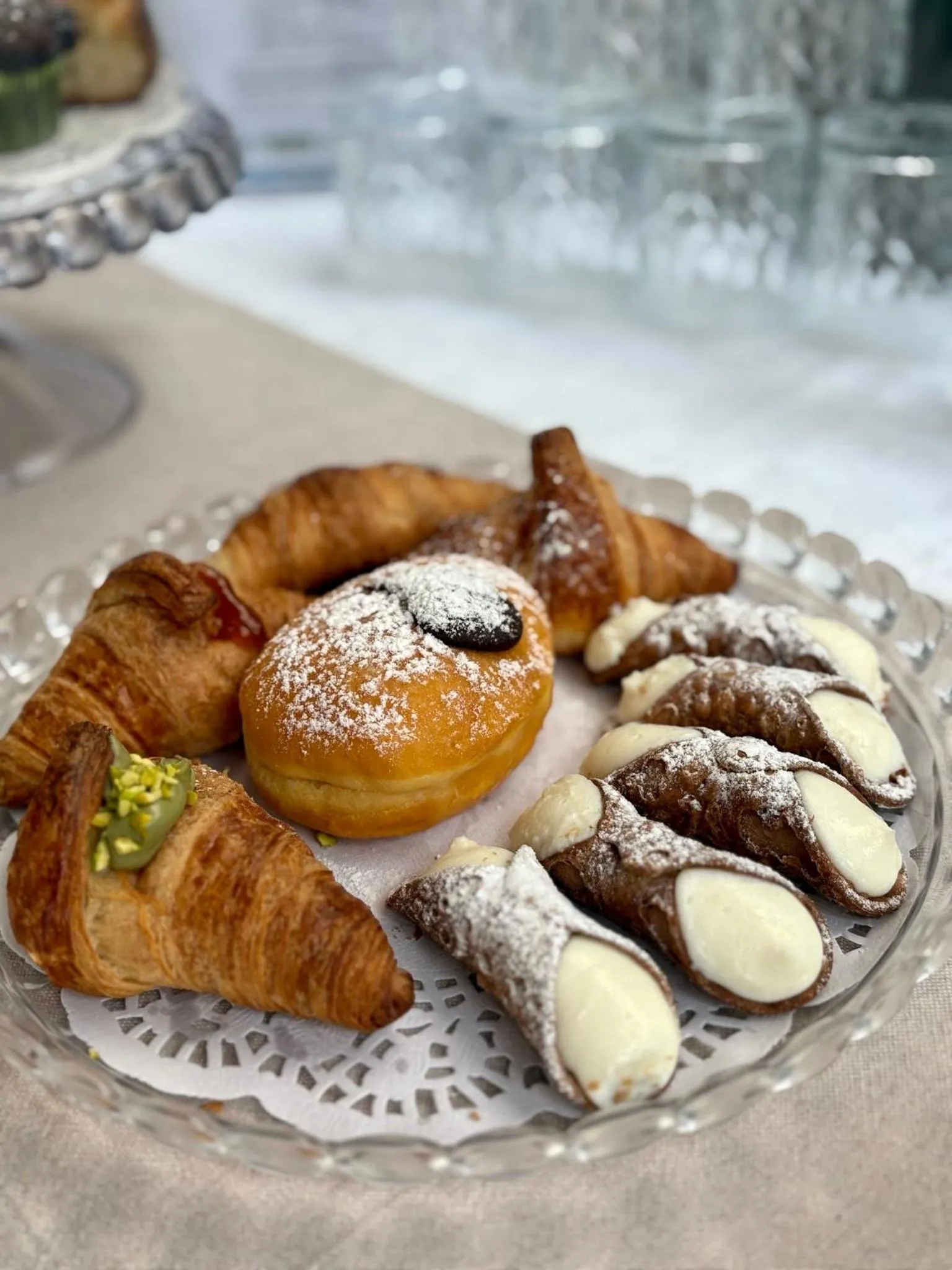 Ricordi Siciliani - Charme Rooms