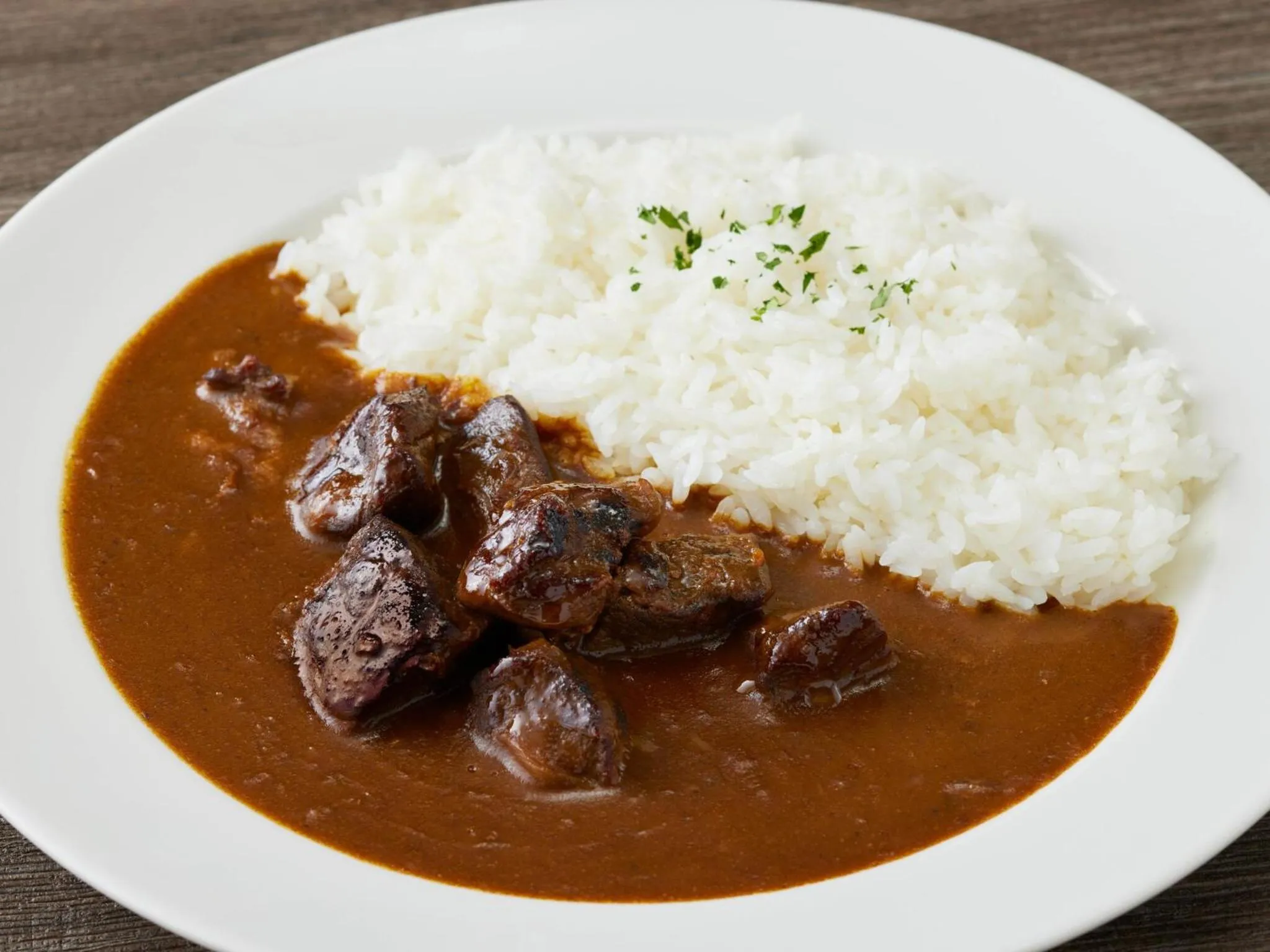 Restaurant/places to eat in Hotel Villa Fontaine Grand Tokyo-Roppongi