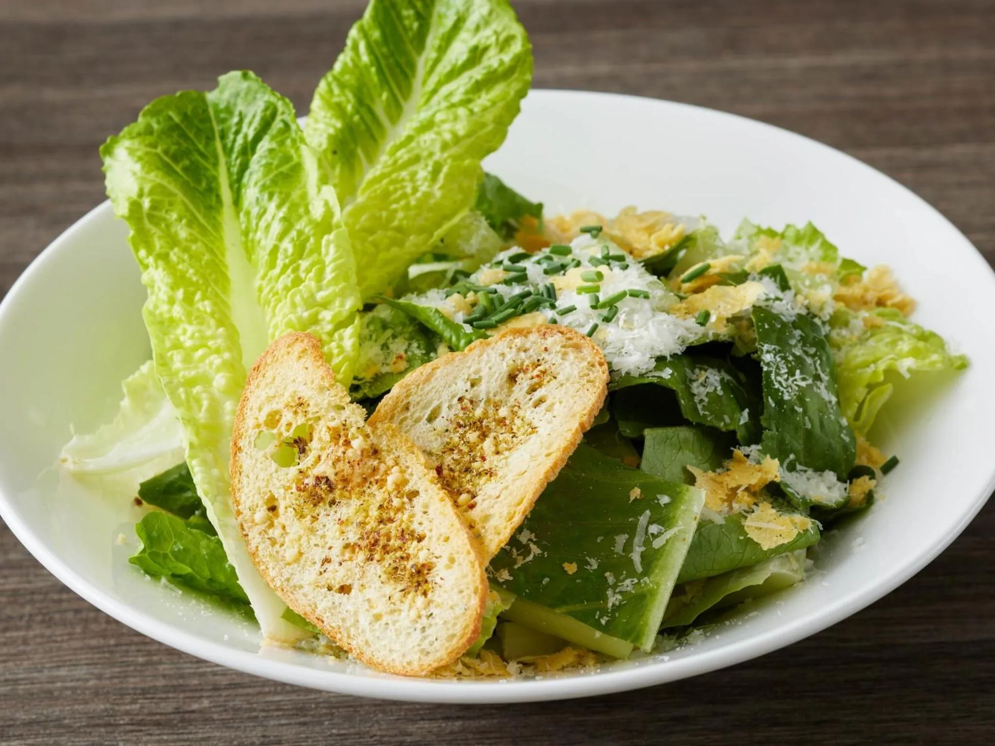 Restaurant/places to eat in Hotel Villa Fontaine Grand Tokyo-Roppongi