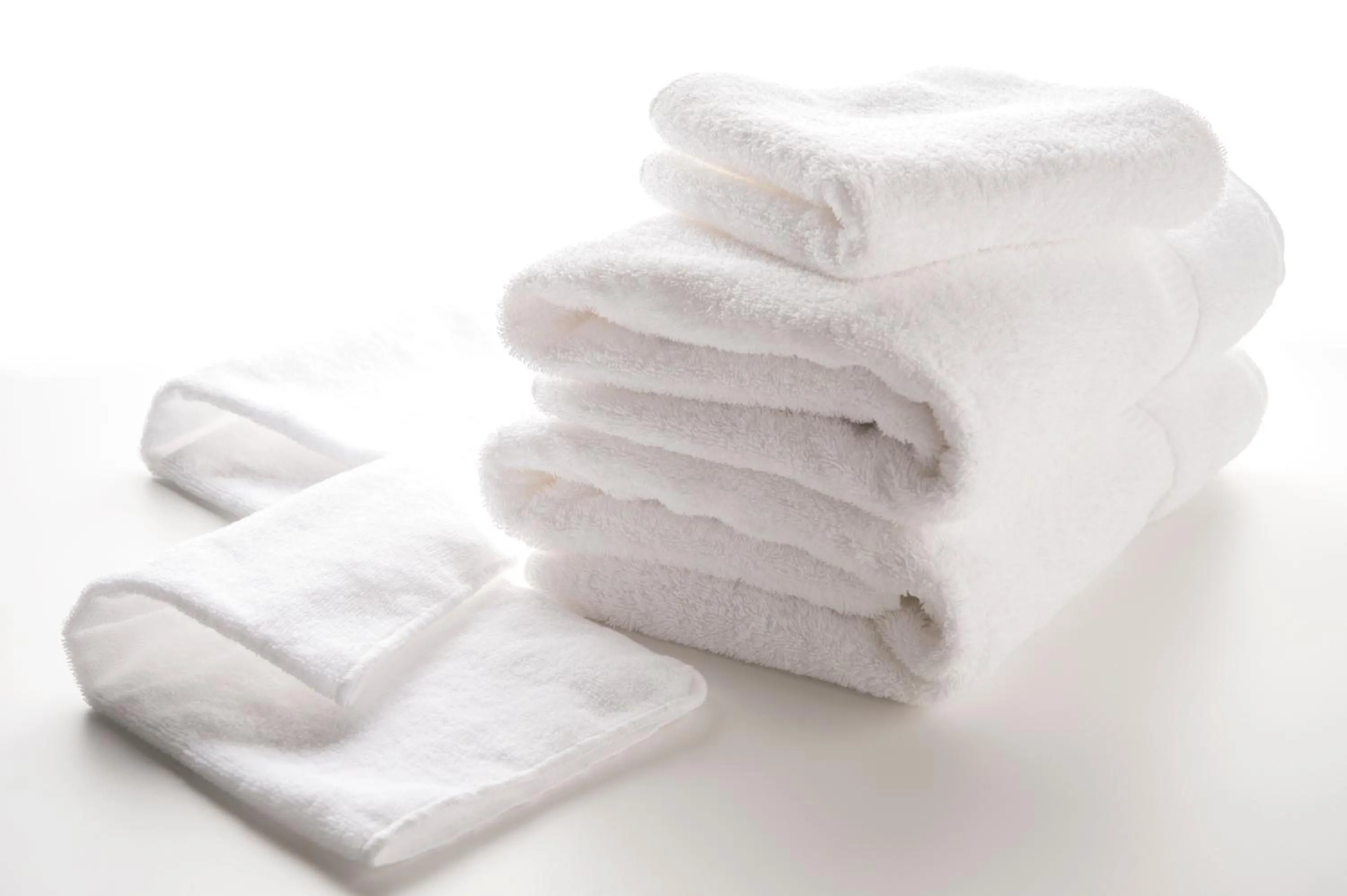 Photo of the whole room in Hotel Villa Fontaine Grand Tokyo-Roppongi